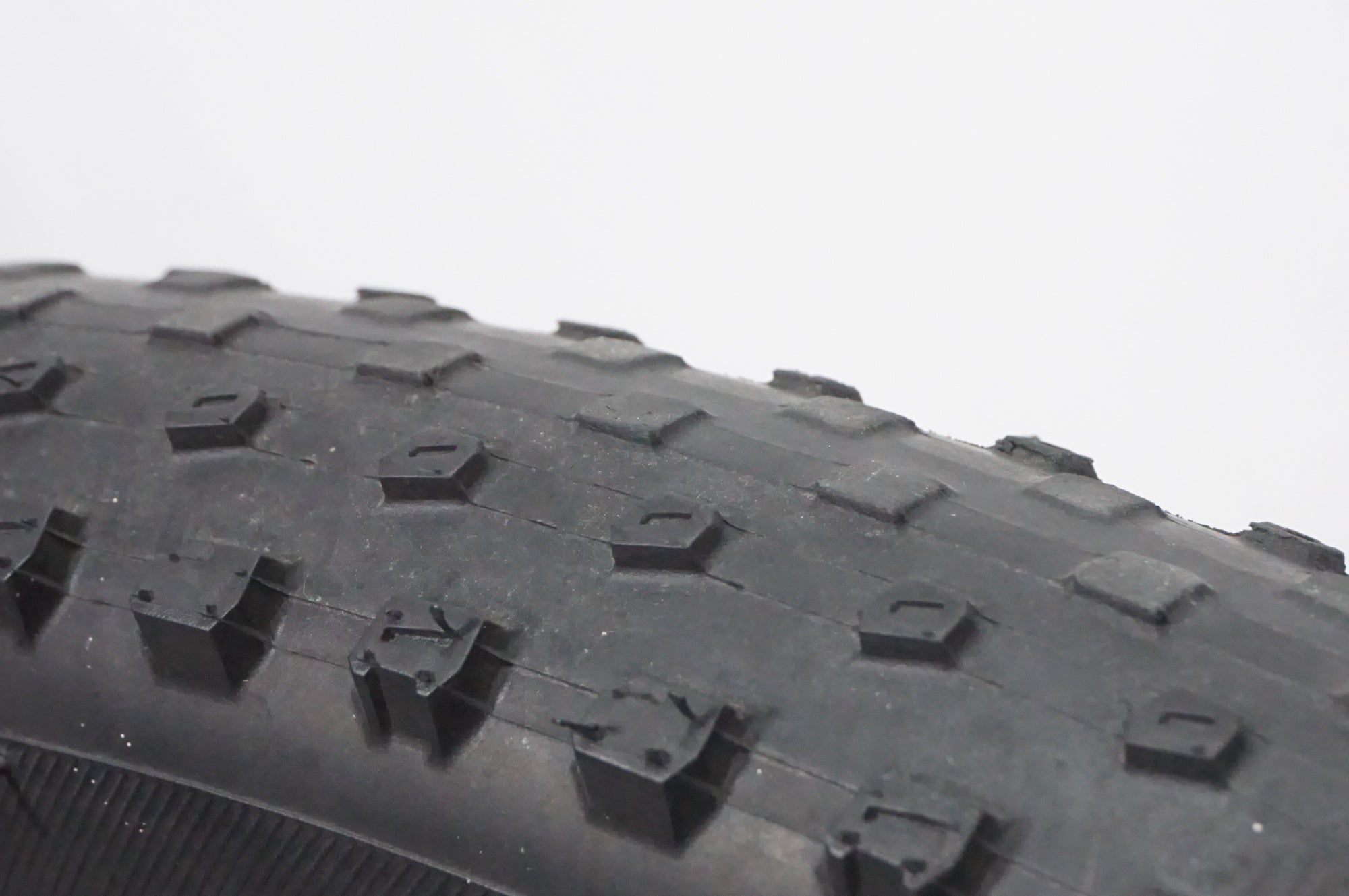 TREK 「トレック」 X-CALIBER7 2021年モデル マウンテンバイク / AKIBA店