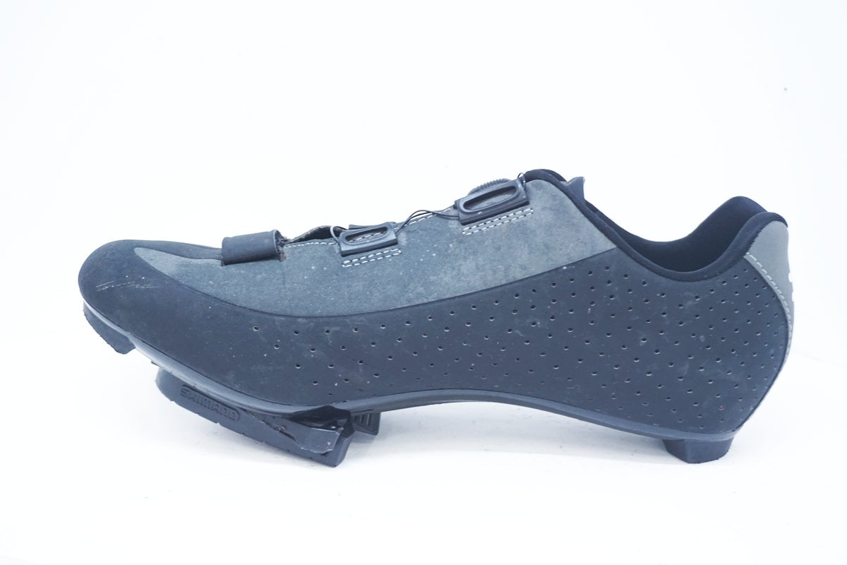 FIZIK 「フィジーク」 R5 ROAD SHOSE 27cm シューズ / 大阪美原北インター店