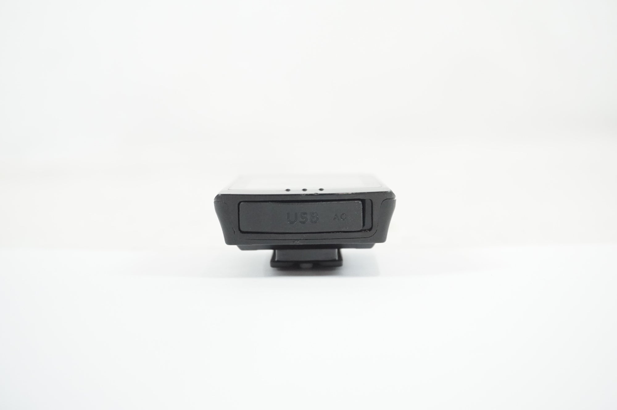 CATEYE 「キャットアイ」 AIR GPS CC-GPS100 サイクルコンピューター / 宇都宮店