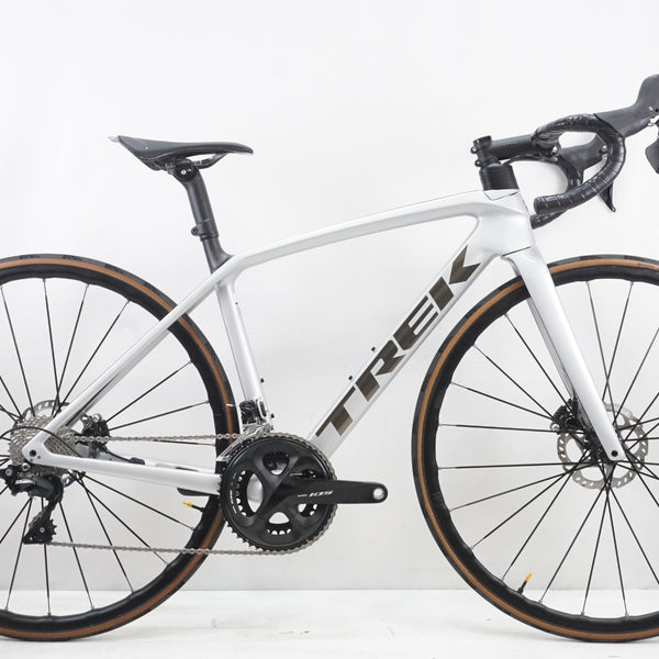 大宮店 ｜ バイチャリ公式オンラインショップ 【スポーツ自転車買取