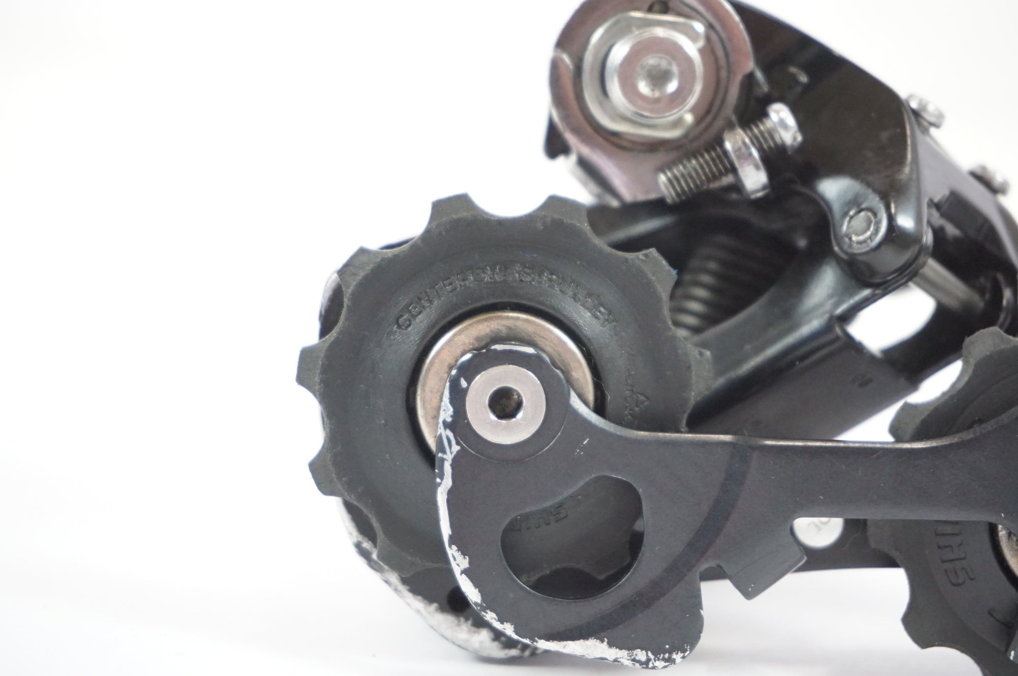 SHIMANO 「シマノ」 105 RD-5800 リアディレイラー / 宇都宮店