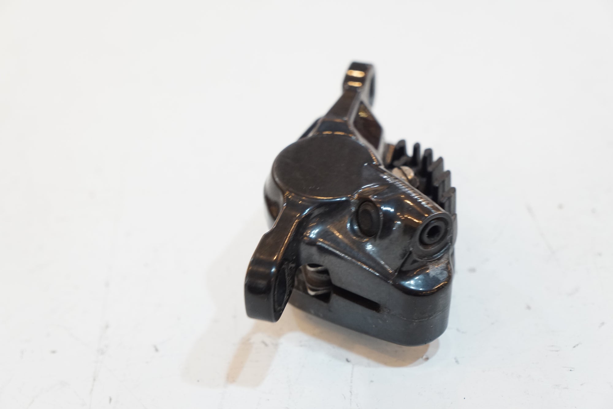 SHIMANO 「シマノ」 BR-RS785 油圧ブレーキキャリパー / バイチャリ浦和ベース