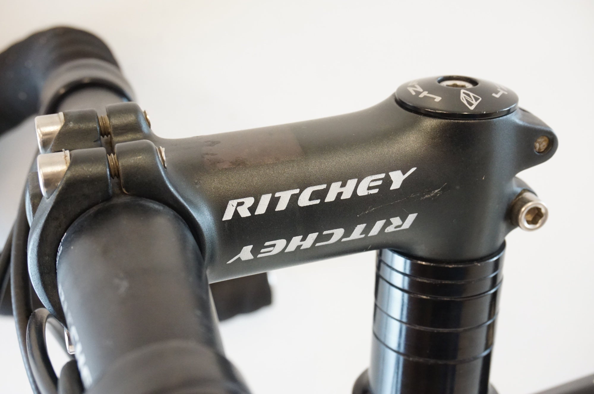 【手渡し限定】RIDLEY Compact 2009 ロードバイクWHEEL外品 RIDLEY 「リドレー」 COMPACT カスタム 2009年頃 ロードバイク / 浜松