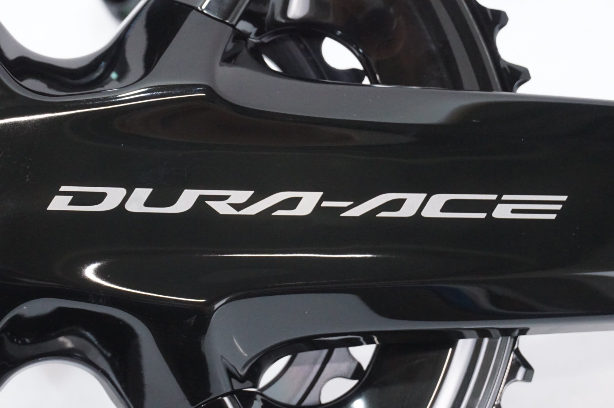 シマノDURA-ACE FC-R9200 クランク165mm 50-34T Amazon | シマノ Dura-Ace Fc-R9200 クランクセット ブラック