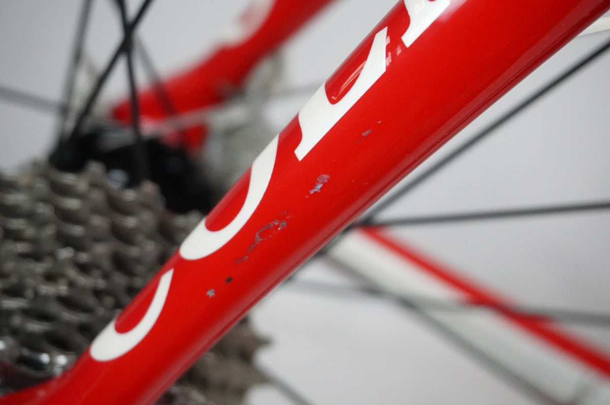 COLNAGO 「コルナゴ」 CLX3.0 2014年モデル ロードバイク / 宇都宮店