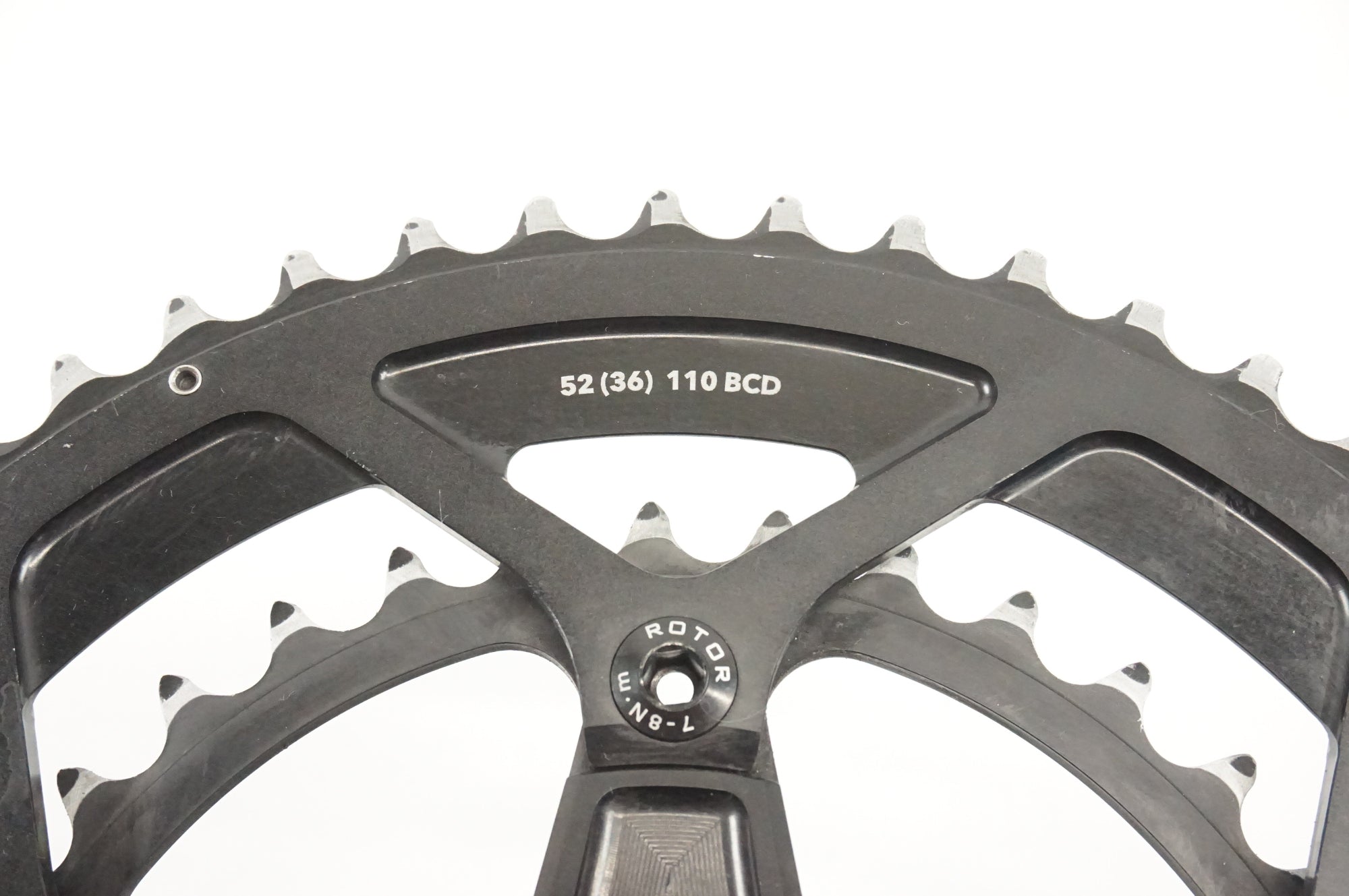 ROTOR 日本公式サイト