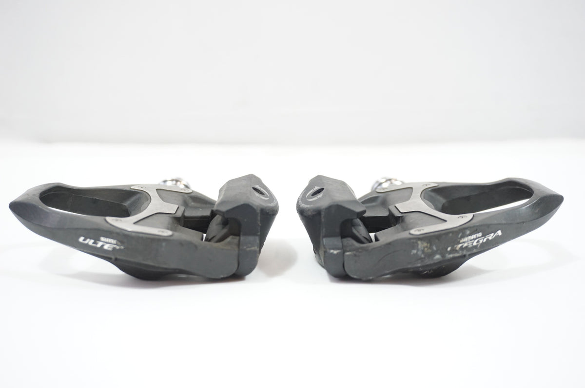 SHIMANO 「シマノ」 ULTEGRA PD-6800 ペダル / 世田谷店