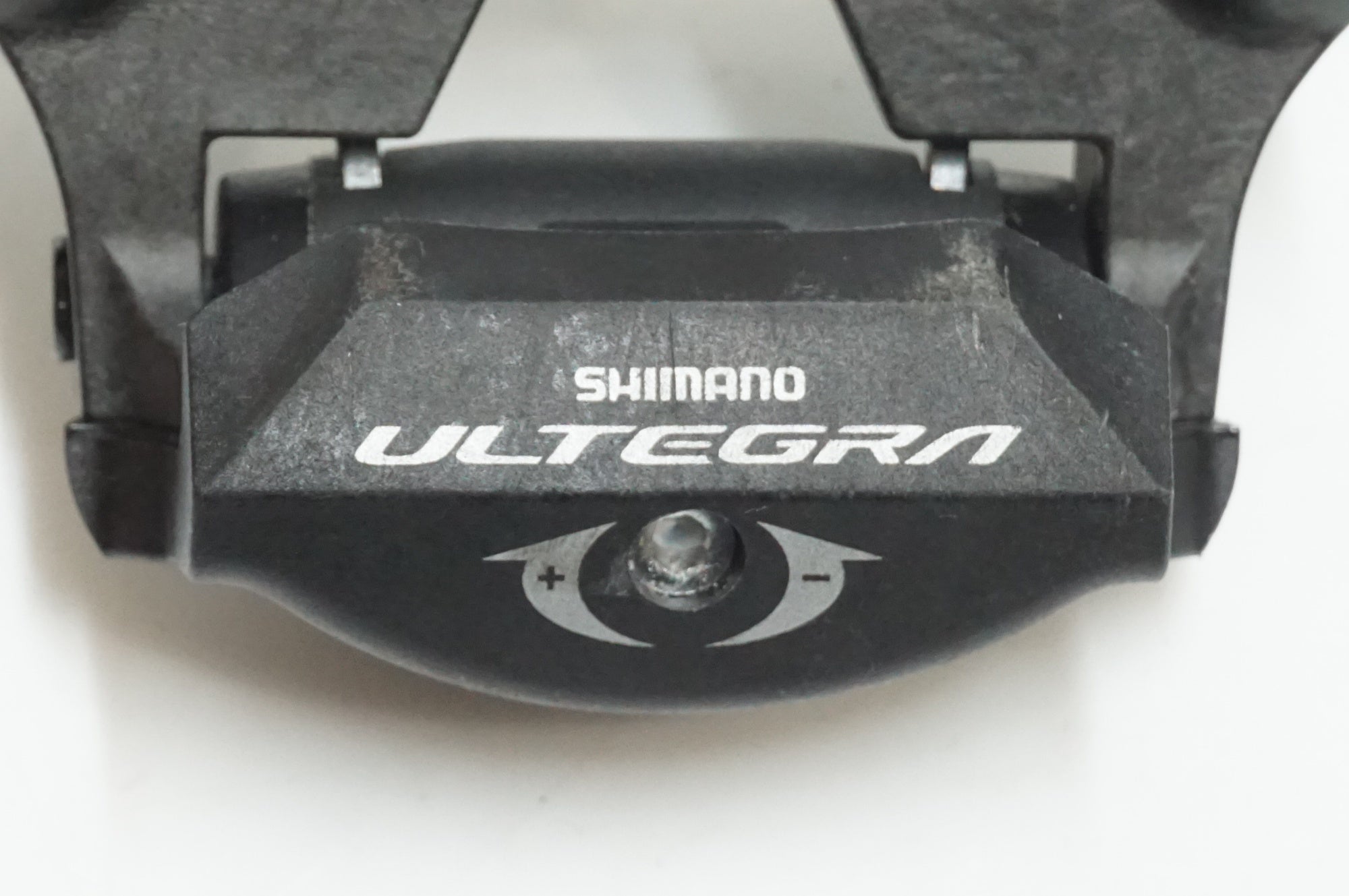 FAVERO 「ファベロ」 ASSIOMA DUO SHI PD-R8000 パワーメーター ペダル / 大宮店