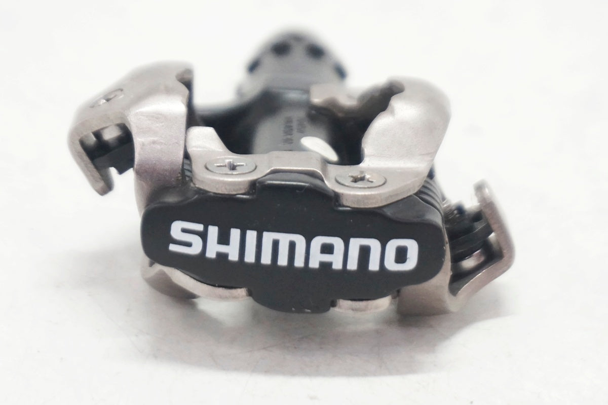 SHIMANO 「シマノ」 PD-M520 ペダル / 大阪門真店