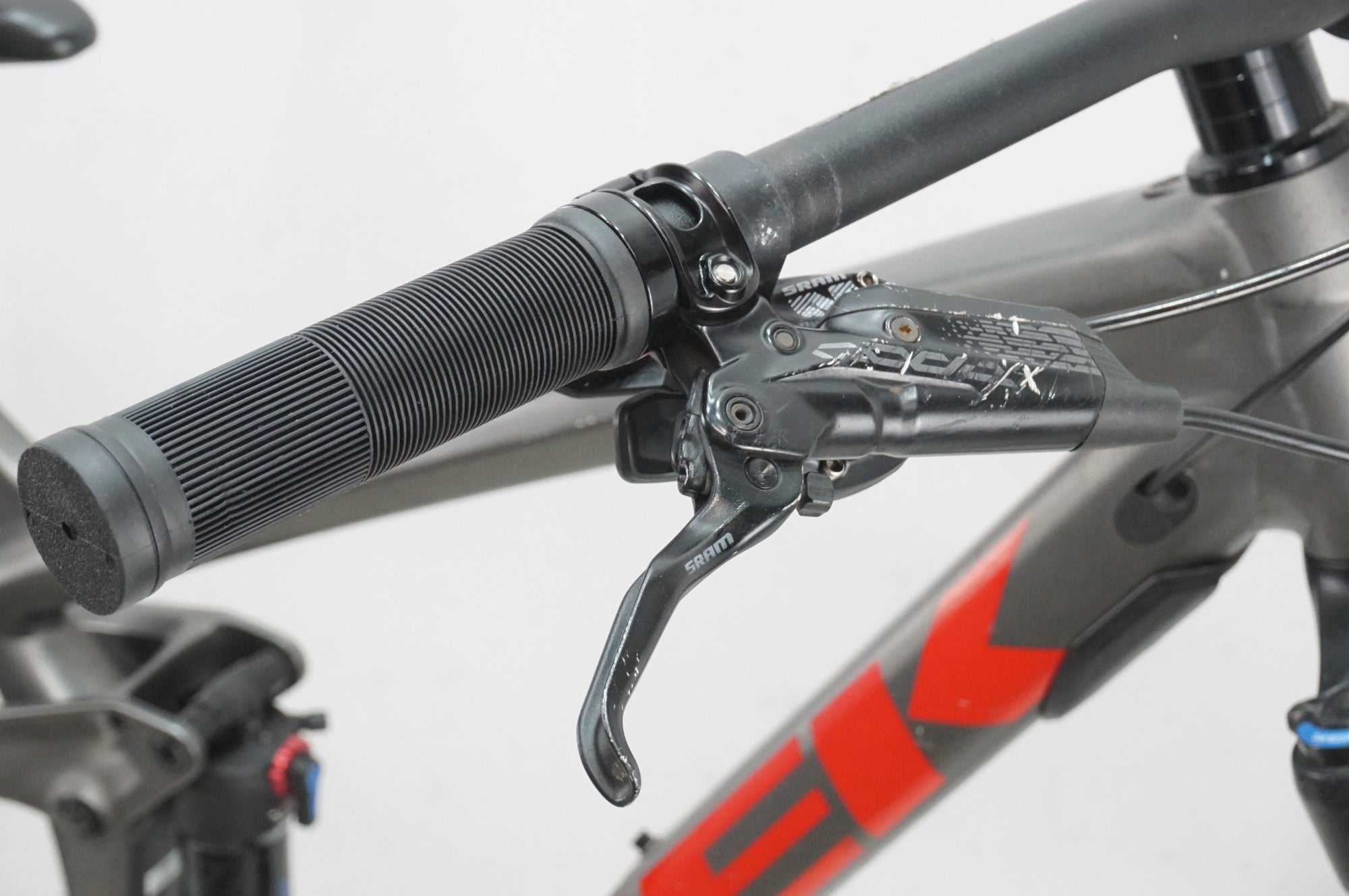 TREK 「トレック」 REMEDY7 2019年年モデル 27.5インチ マウンテンバイク / 宇都宮店