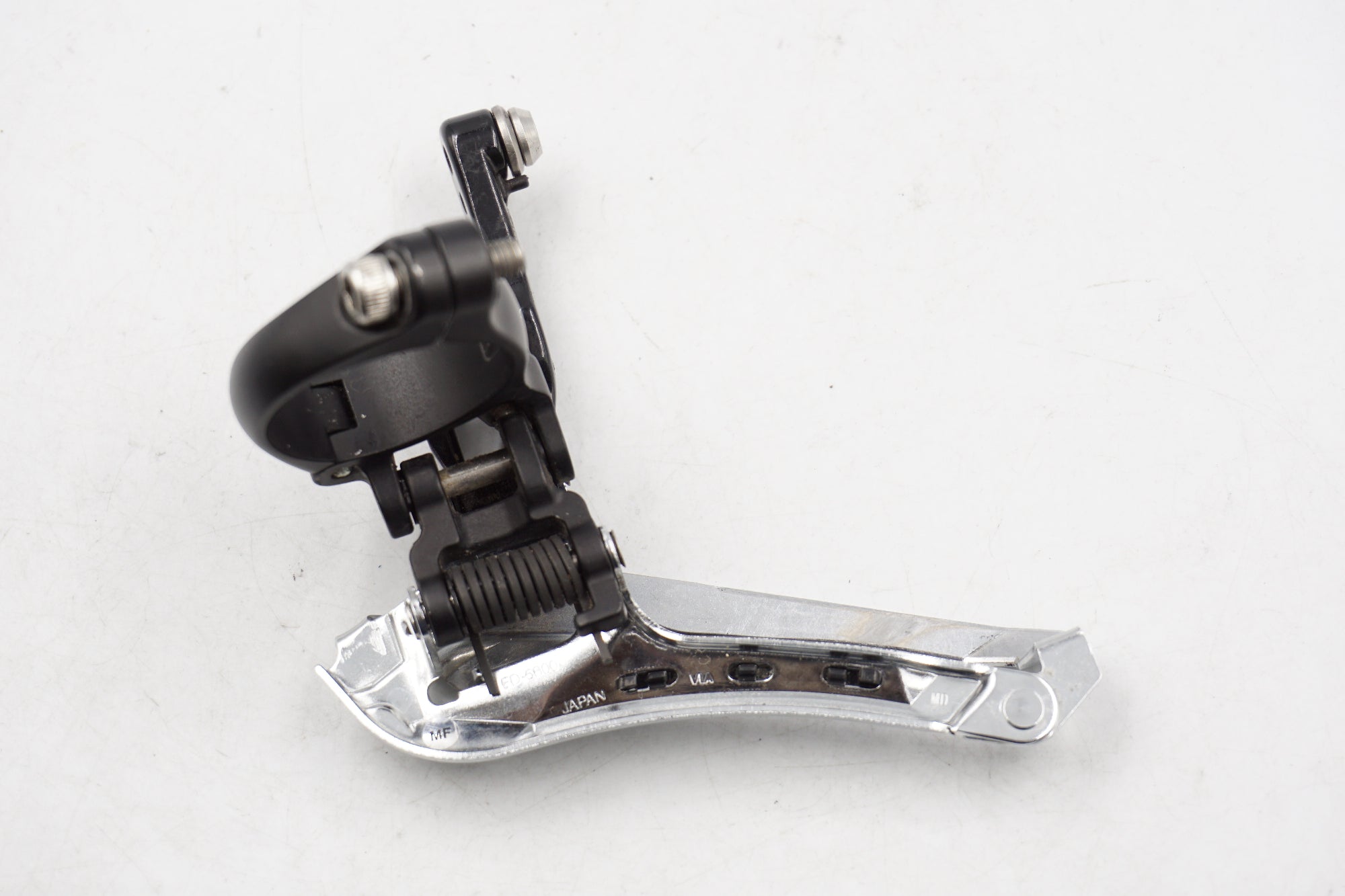 SHIMANO 「シマノ」 105 FD-5800 フロントディレイラー / 奈良店