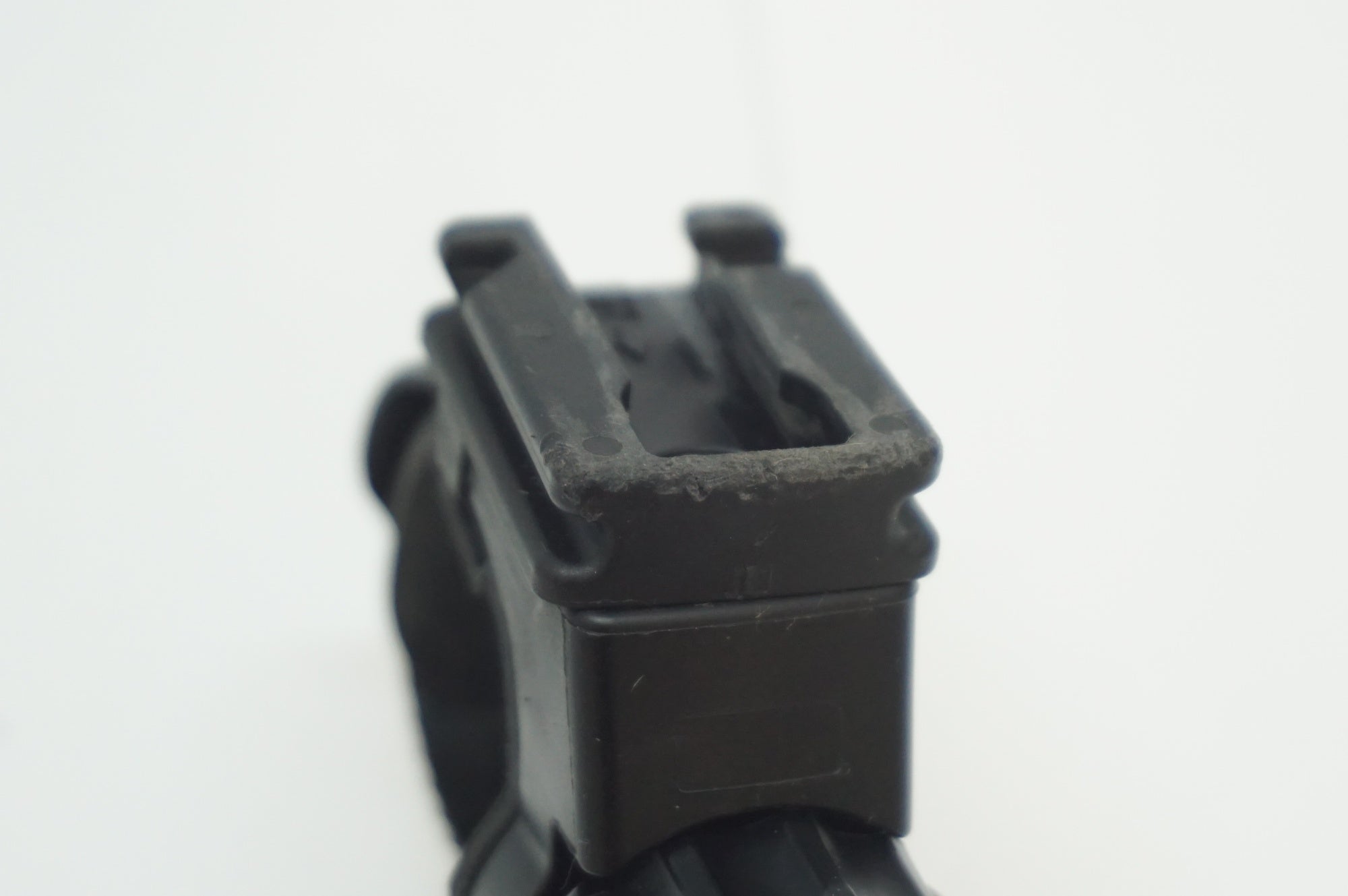 CATEYE 「キャットアイ」 AMPP300 フロントライト / 福岡アイランドシティ店