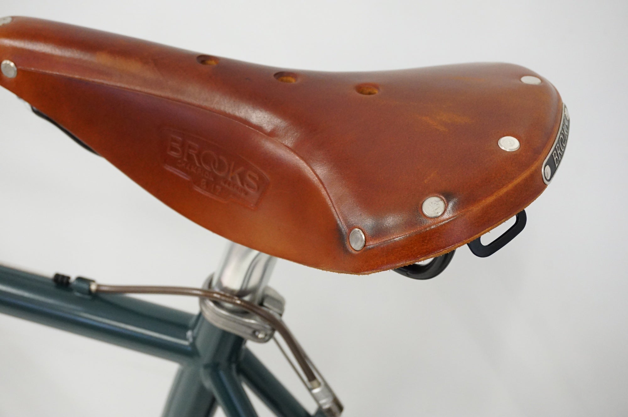 SURLY 「サーリー」 PACER 年式不明 ロードバイク / 浜松店