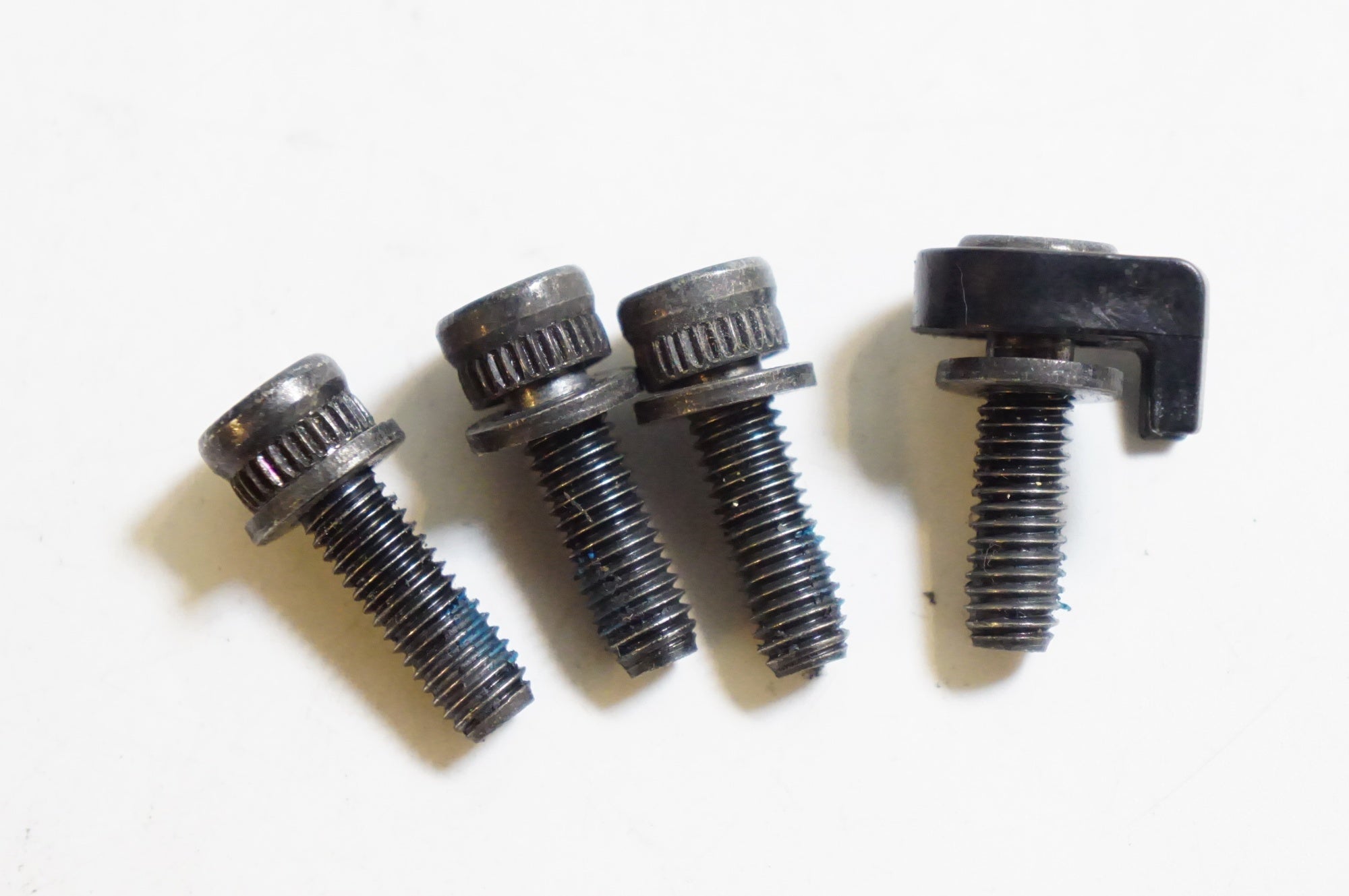 SHIMANO 「シマノ」 BR-CX77 メカニカルディスクブレーキ / 熊谷本店