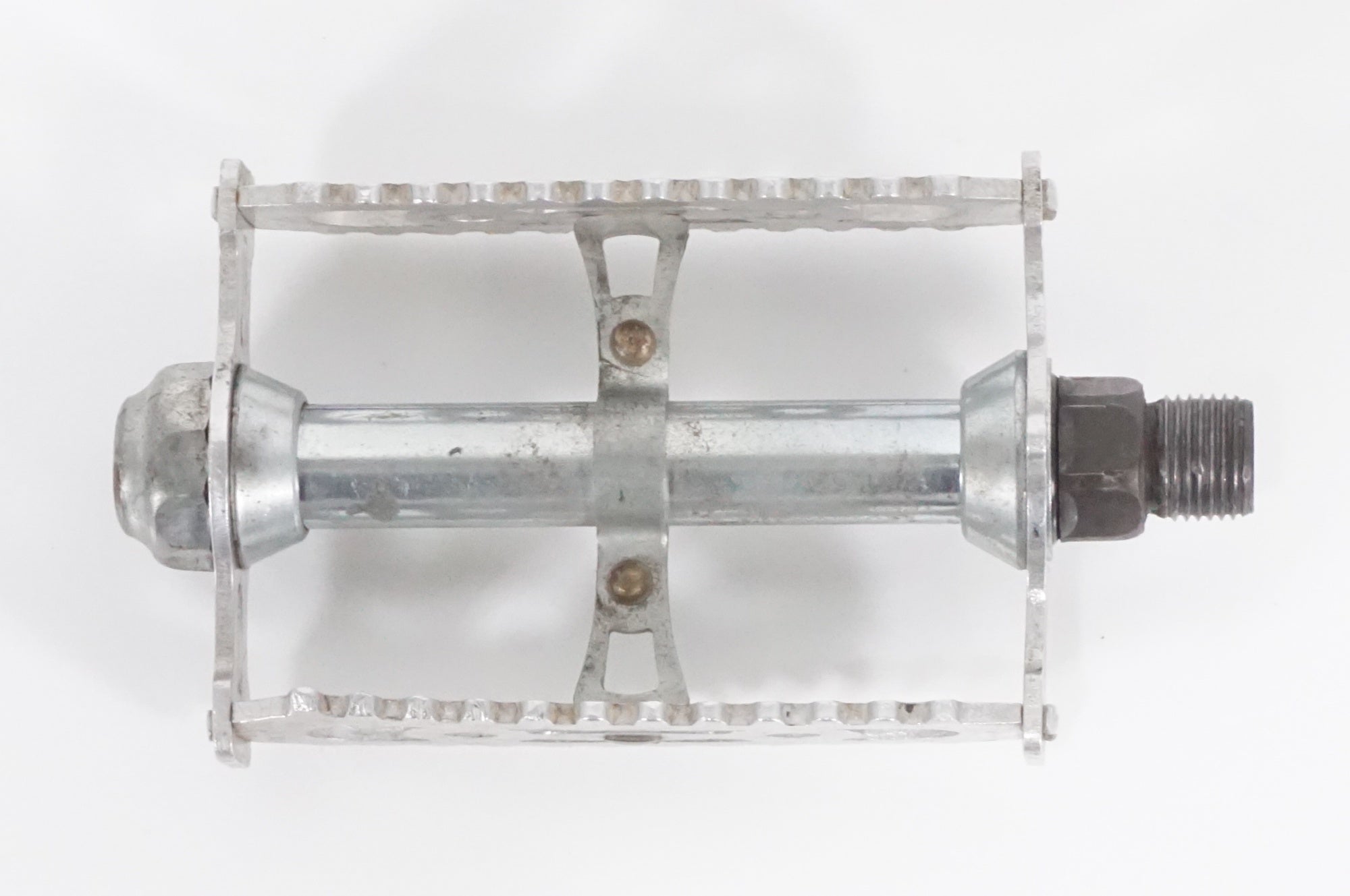 LYOTARD 「レオタード」 ペダル / AKIBA店