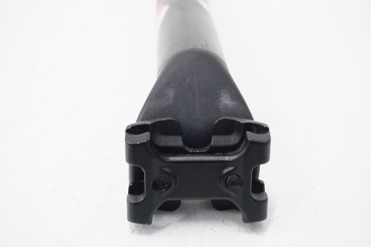 FSA「エフエスエー」 ENERGY φ31.6 350mm シートポスト / 浜松店