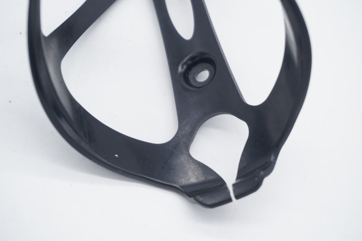 MONT-BELL 「モンベル」 ボトルケージ / 滋賀大津店