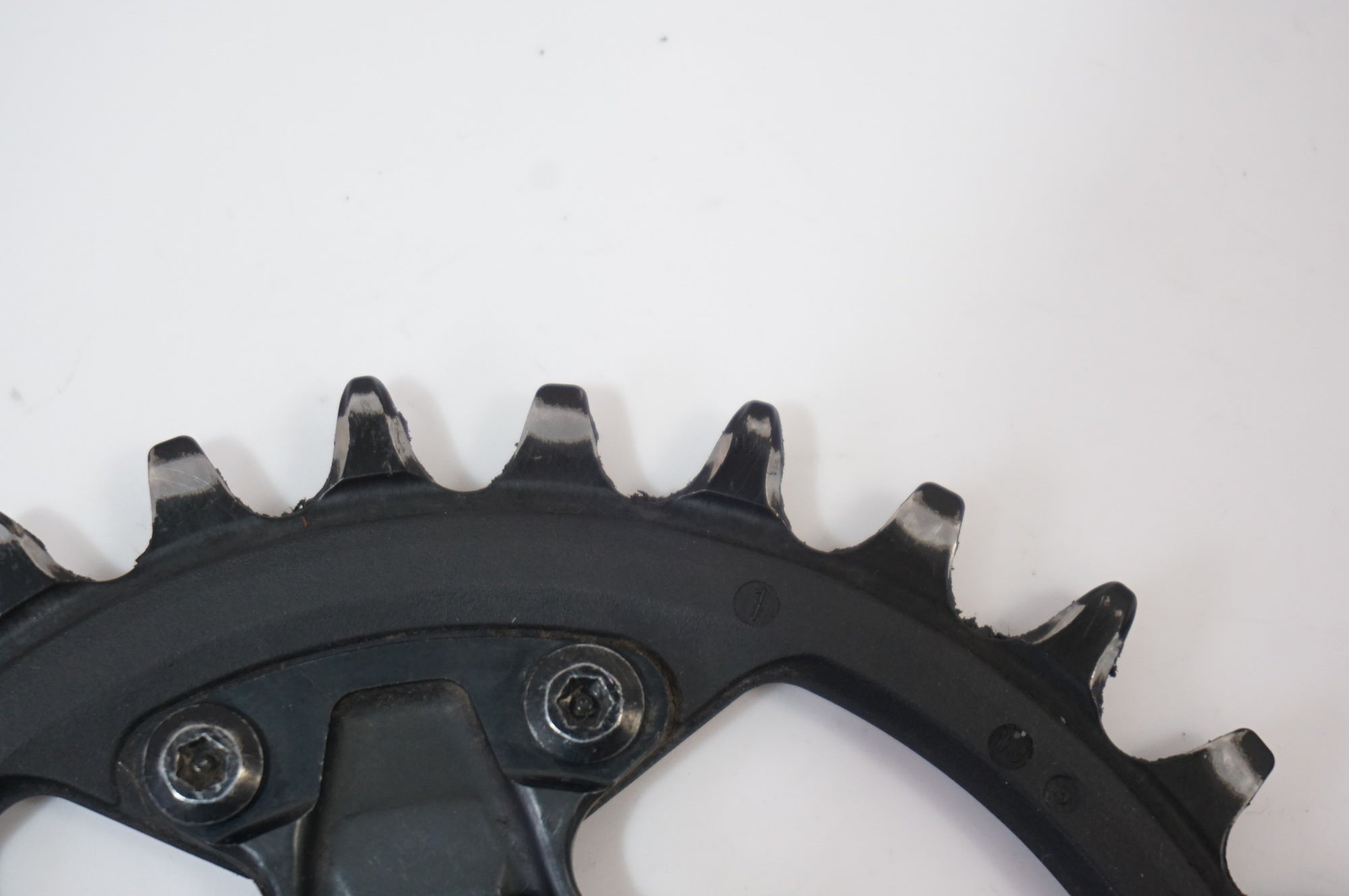 SHIMANO 「シマノ」 SM-CRM85 12S 30T チェーンリング / 世田谷店