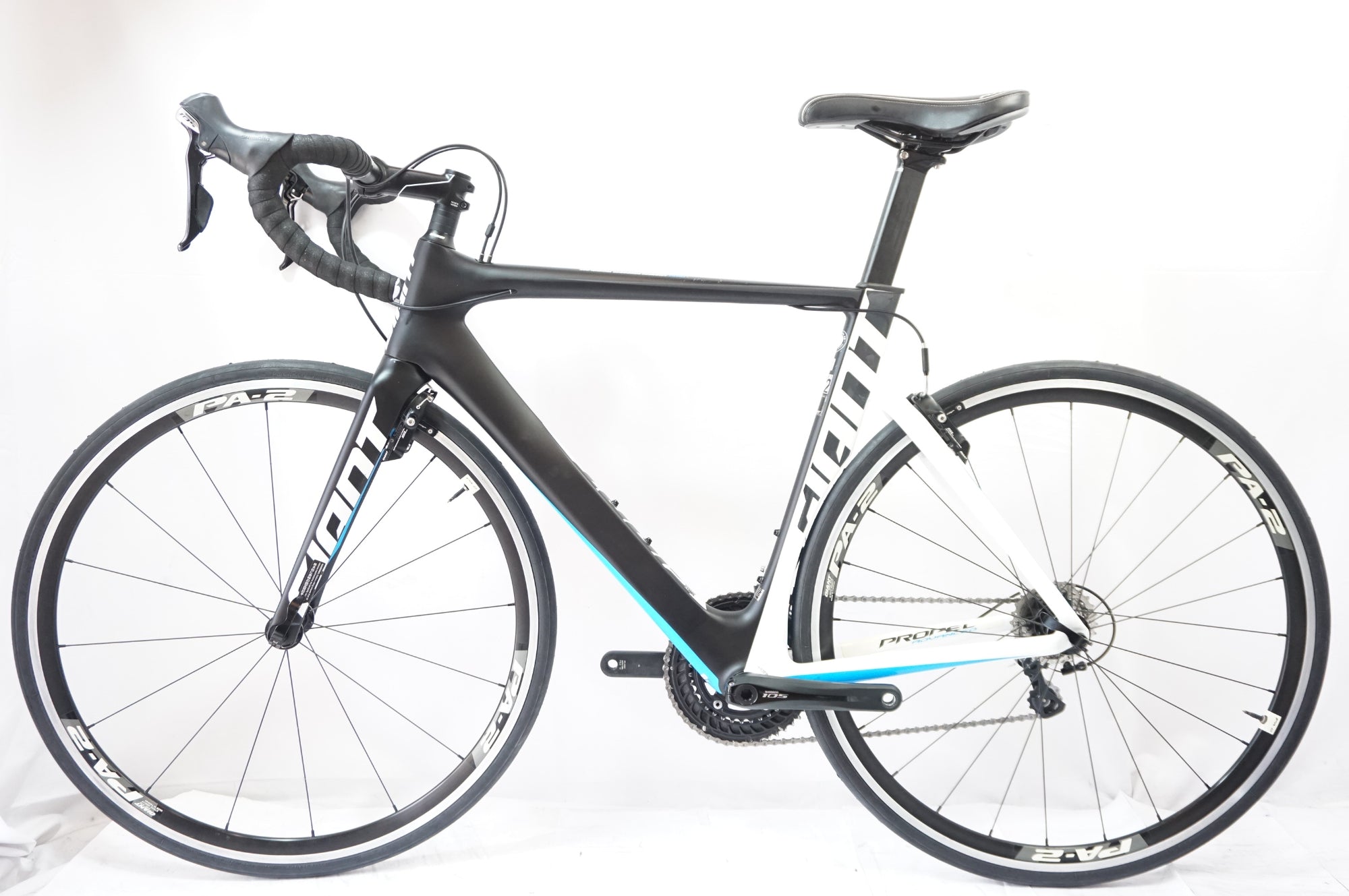 GIANT 「ジャイアント」 PROPEL ADVANCED2 2016年モデル ロードバイク / 世田谷店