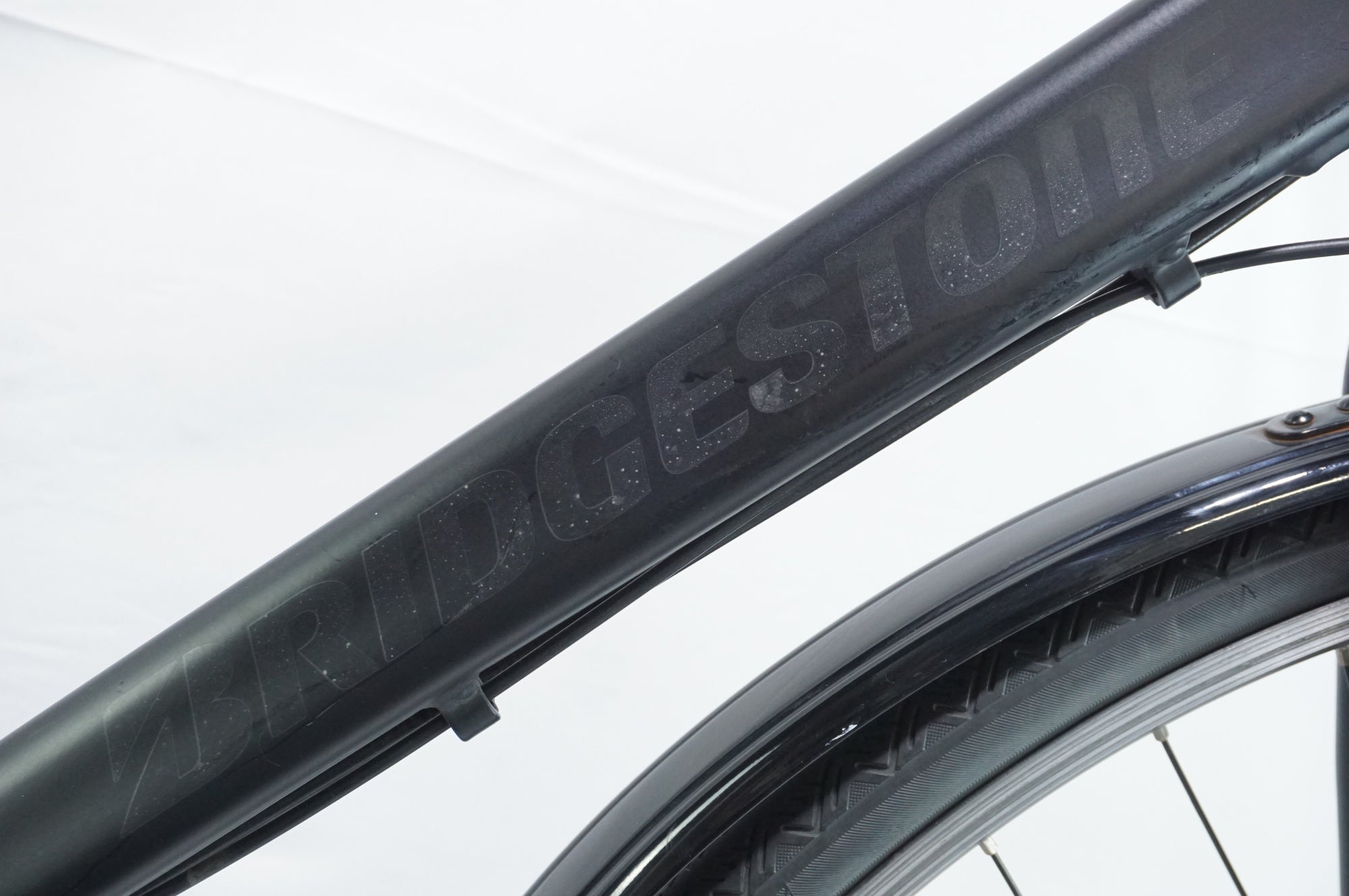 BRIDGESTONE 「ブリヂストン」 TB1 2022年モデル クロスバイク / 中目黒店