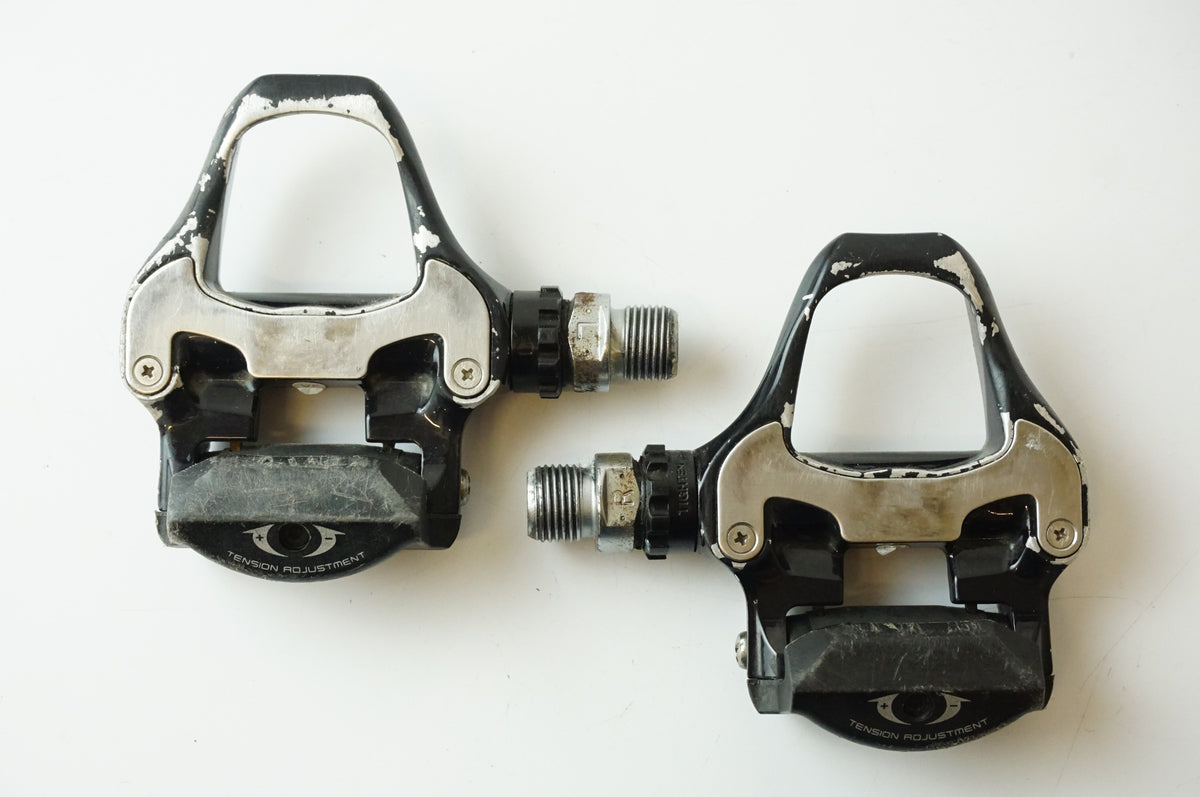 SHIMANO 「シマノ」 105 PD-5700 ペダル / 浜松店