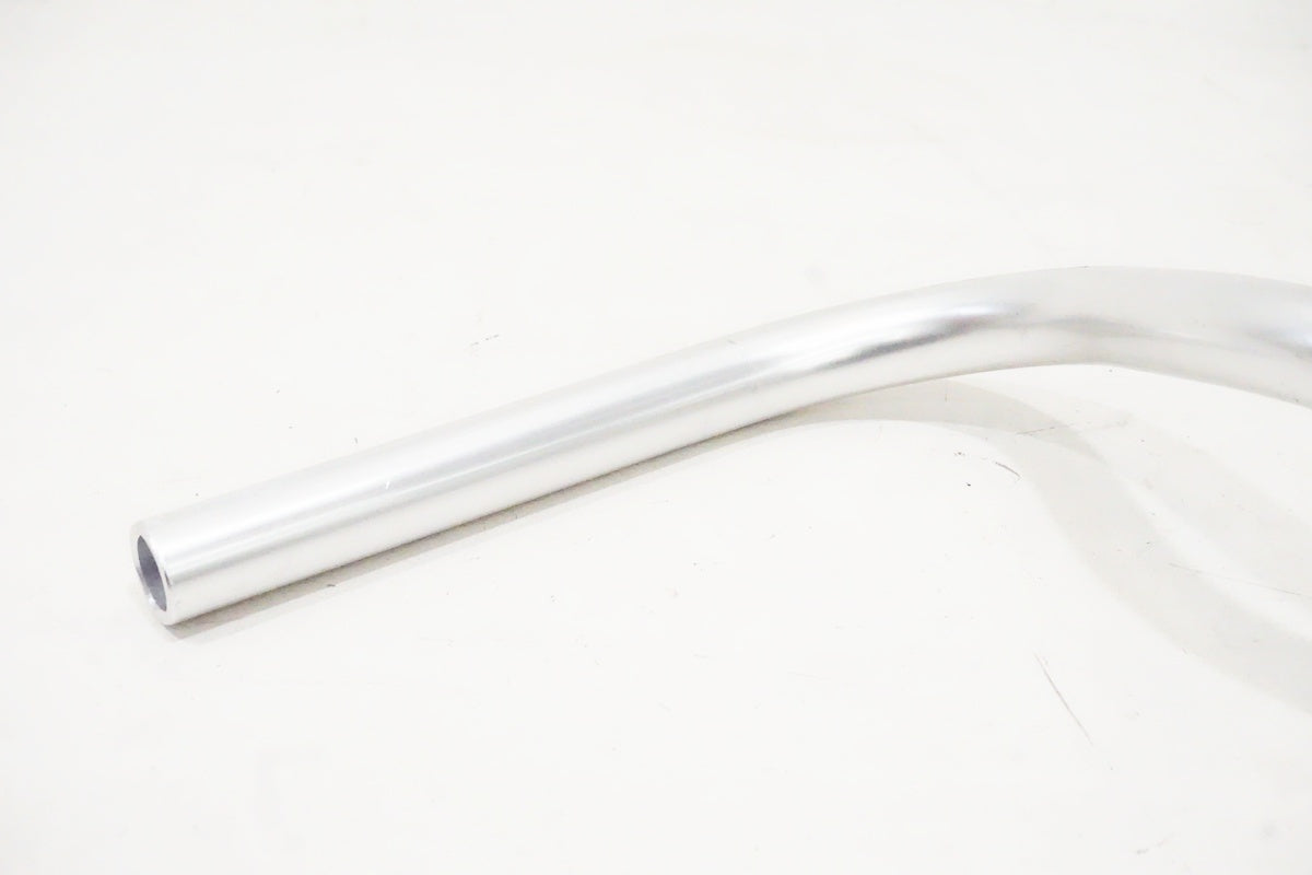 NITTO「ニットー」 B302 φ25.4 500mm ハンドル/ 京都西院店