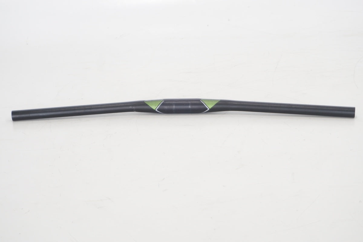 MERIDA 「メリダ」 EXPERT φ31.8 720mm フラットバー ハンドル / 滋賀大津店