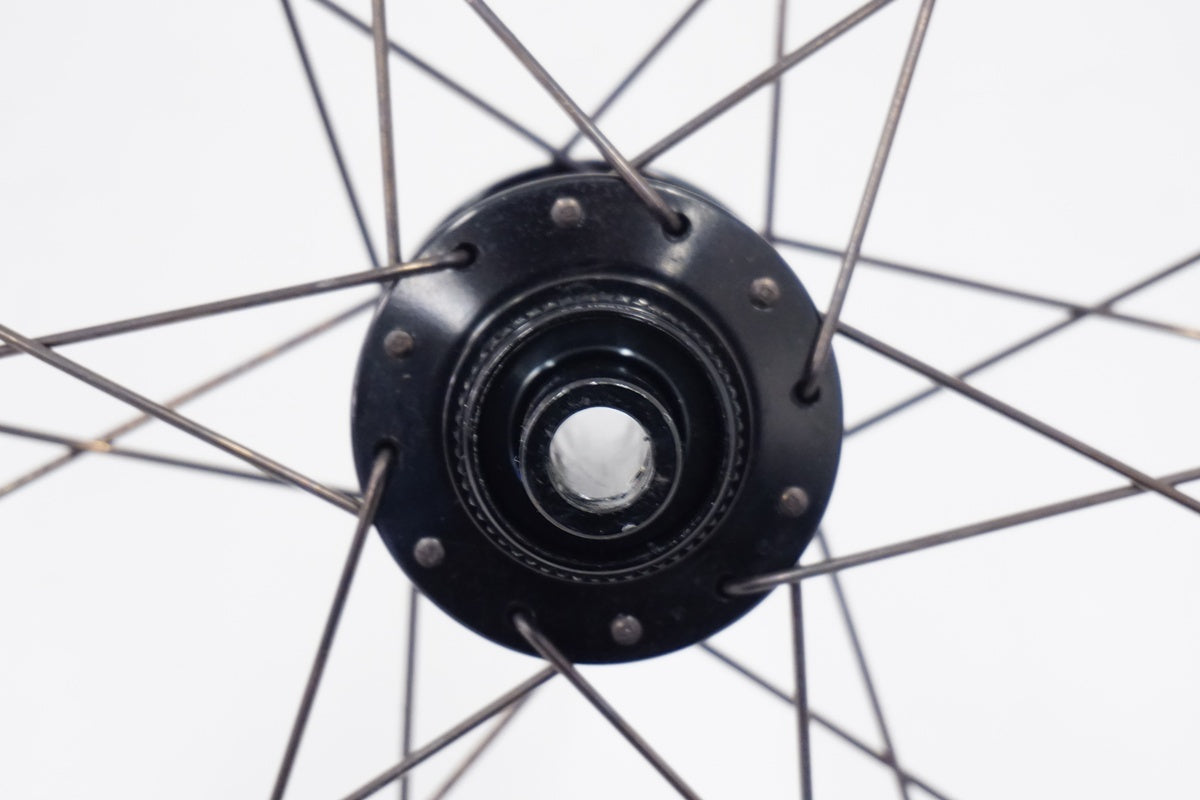 DT SWISS「ディーティースイス」 R470 シマノ11速 ホイールセット / 浜松店