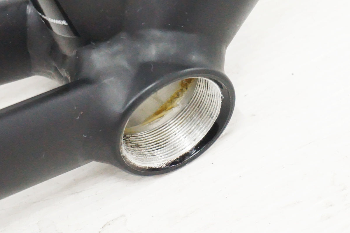 FUJI 「フジ」 TRACK ARCV 2023年頃モデル フレームセット / 奈良店