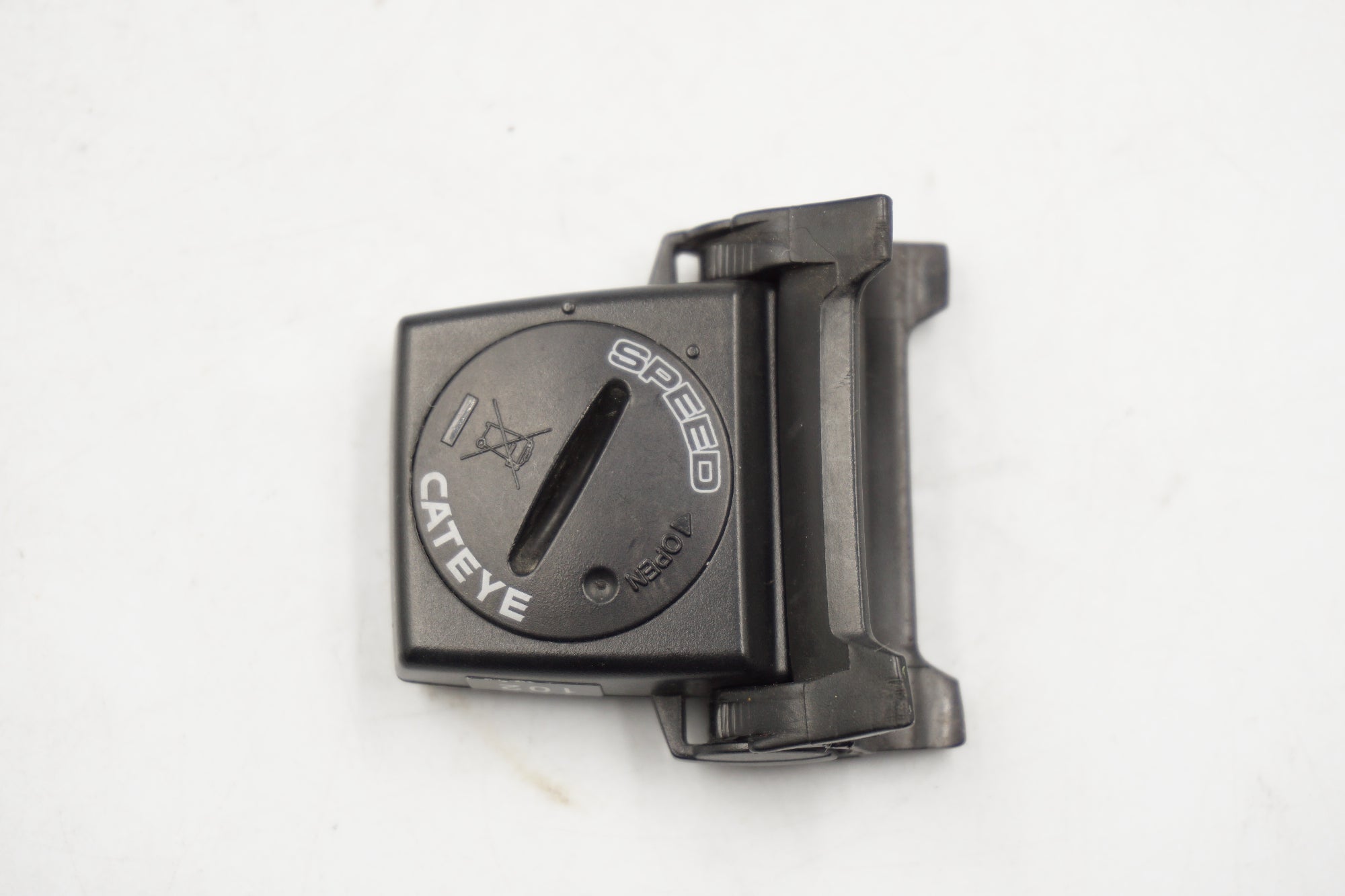 CATEYE 「キャットアイ」 CC-RD300W サイクルコンピューター / 奈良店