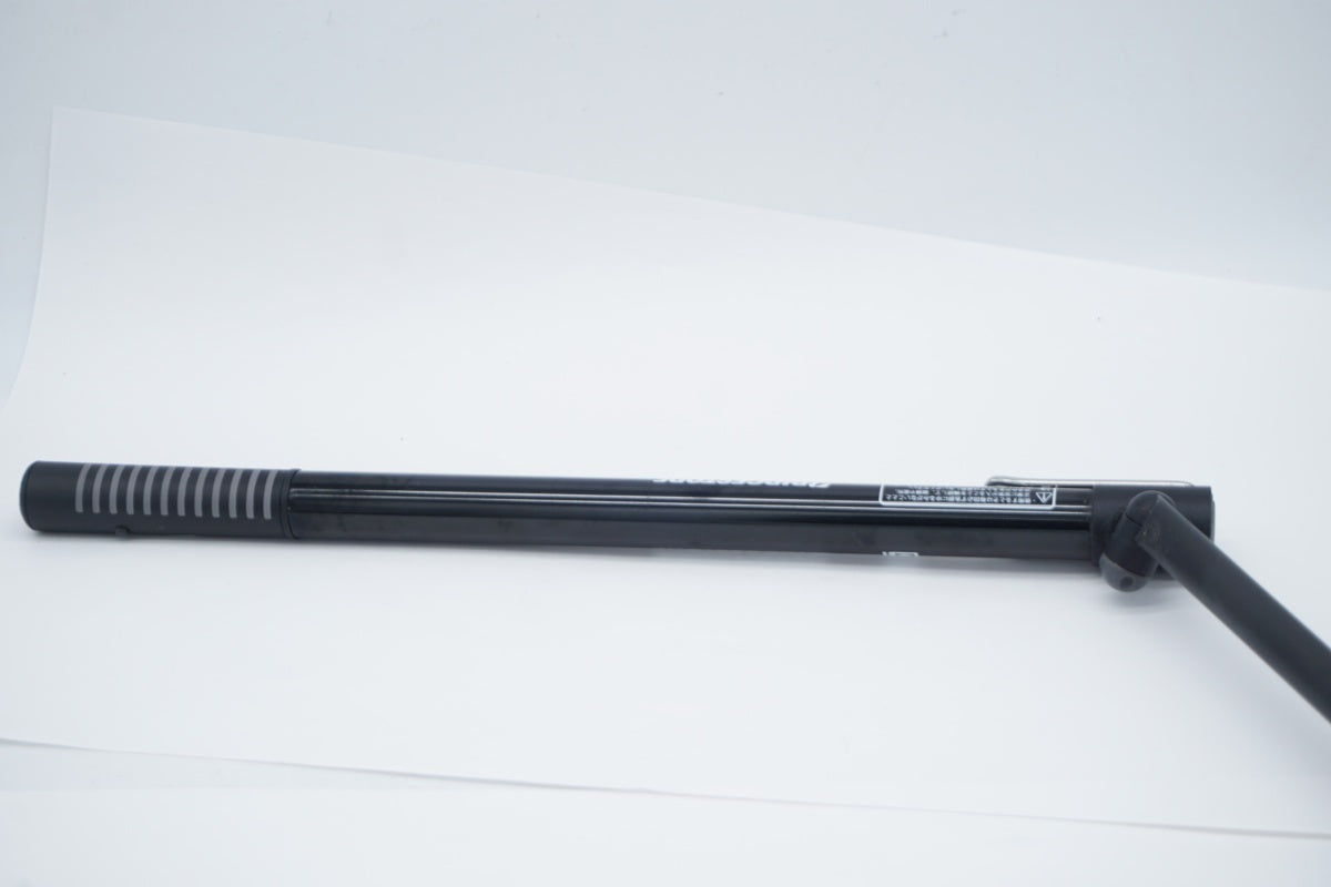 BRIDGESTONE 「ブリヂストン」 携帯ポンプ / 滋賀大津店