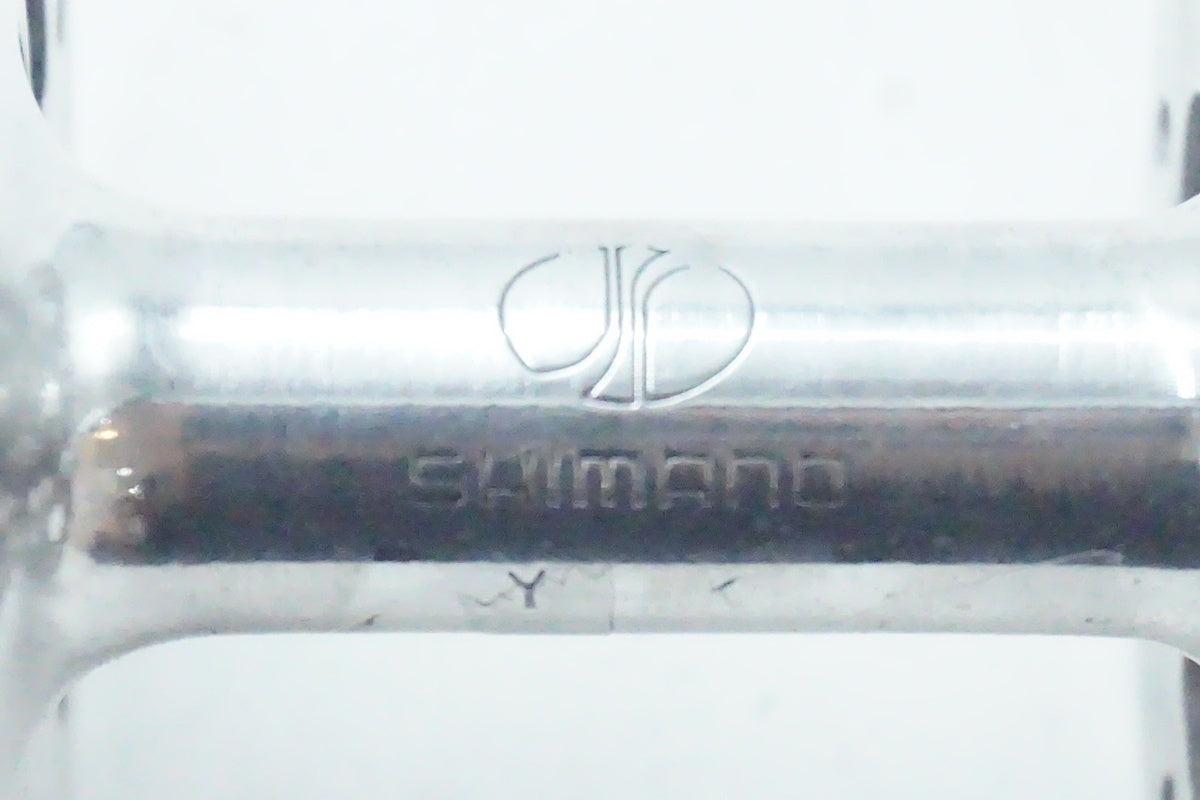 SHIMANO「シマノ」 モデル不明 ハブ/ 京都西院店