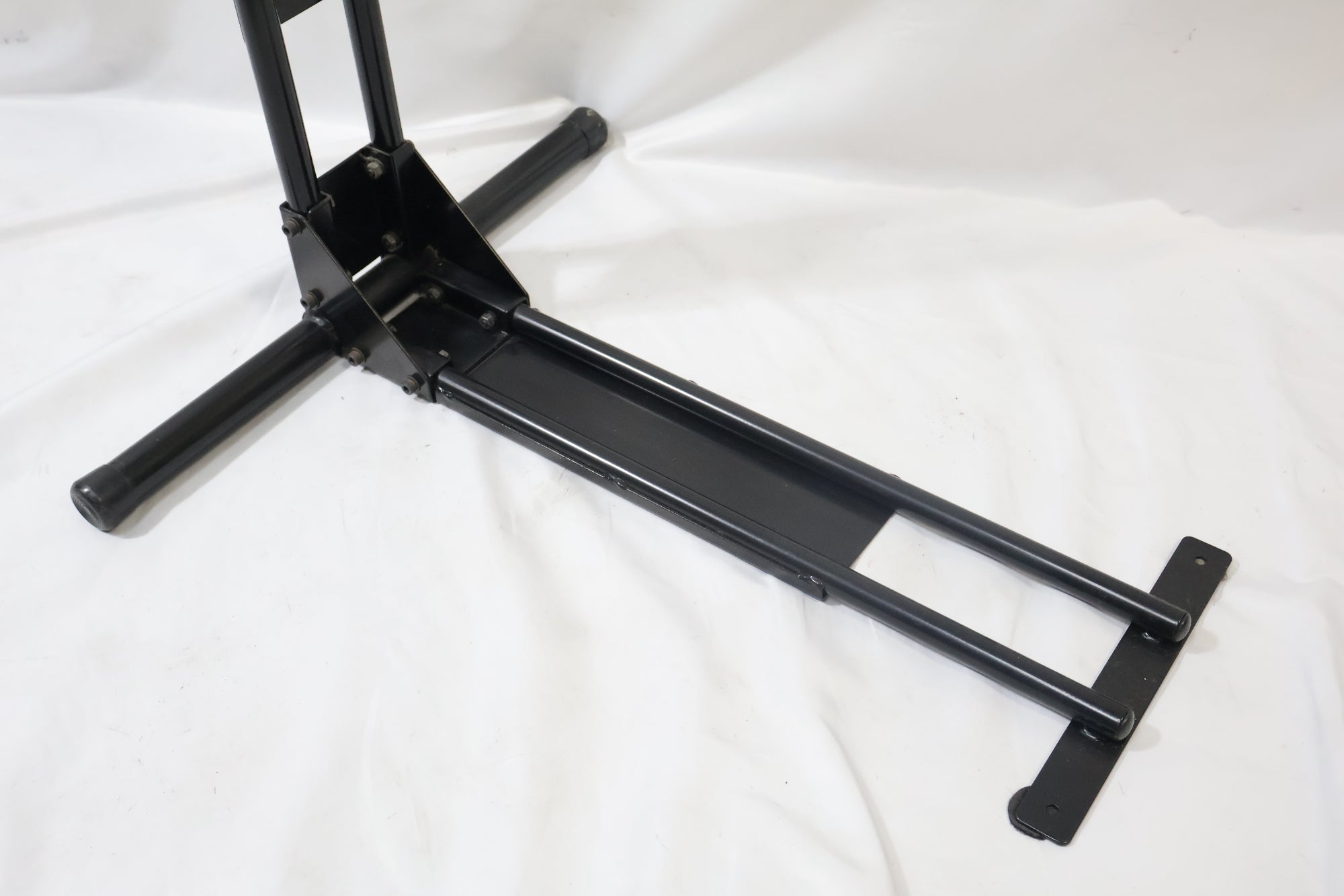 CYCLELOCKER 「サイクルロッカー」 CS-650 ディスプレイスタンド