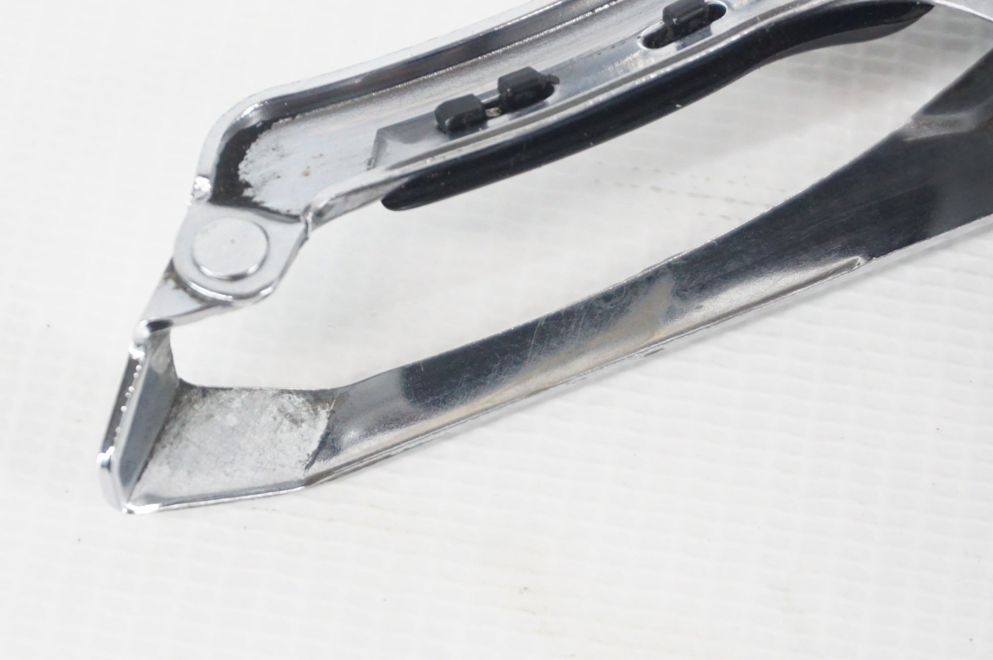 SHIMANO 「シマノ」 105 FD-R7000 フロントディレイラー / 阪急塚口店