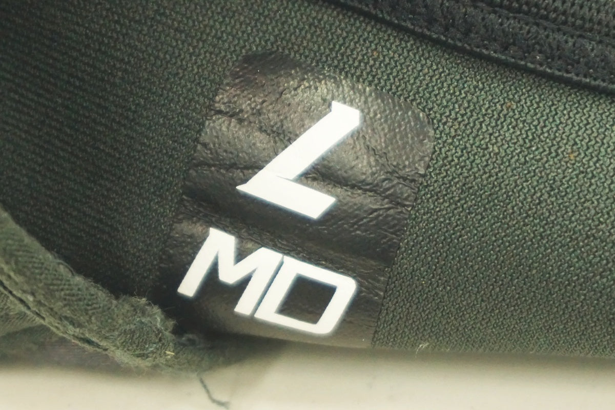 FOX 「フォックス」 MDサイズ エルボーガード / 大阪美原北インター店