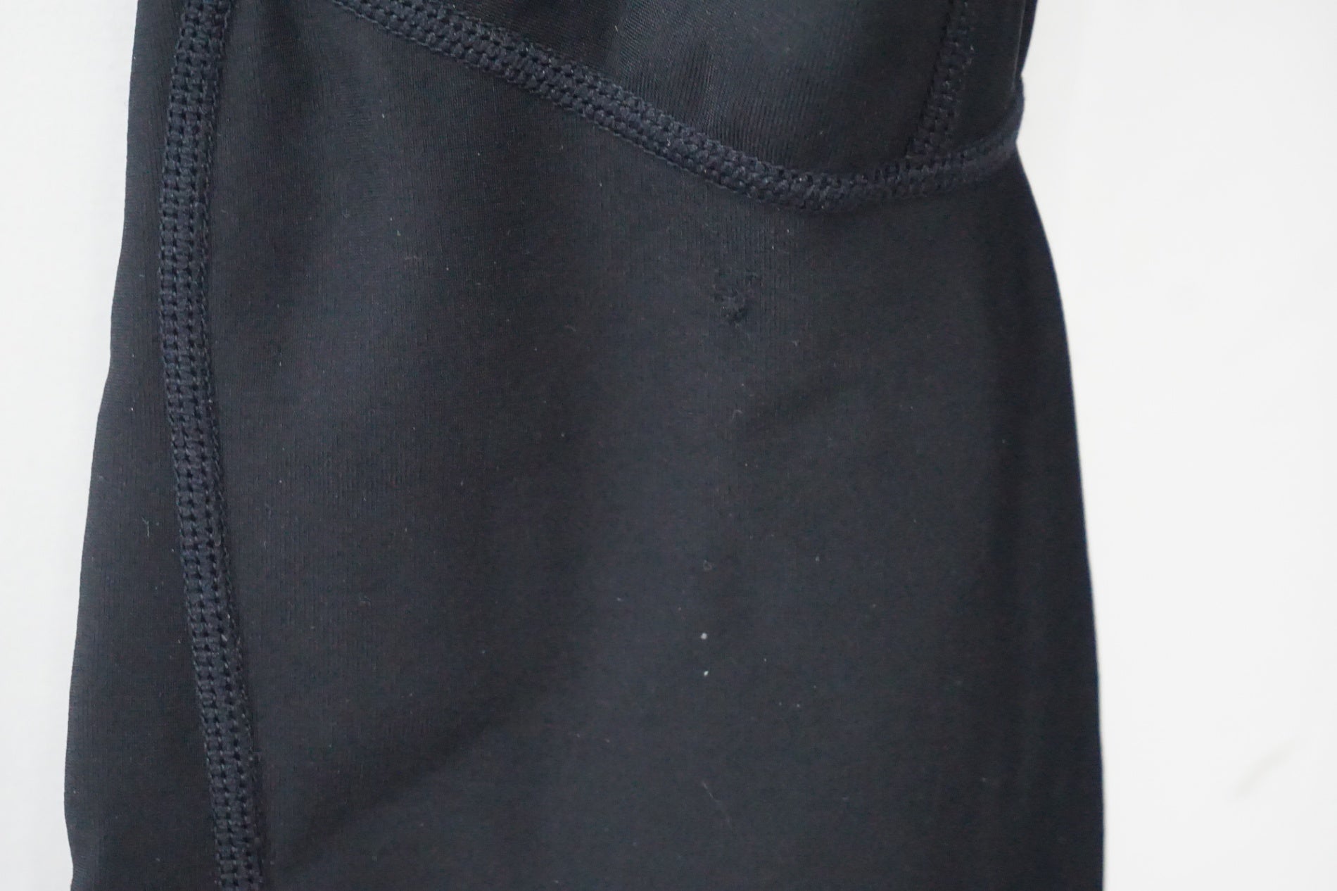 PEARL IZUMI 「パールイズミ」 Lサイズ サイクルパンツ / 奈良店