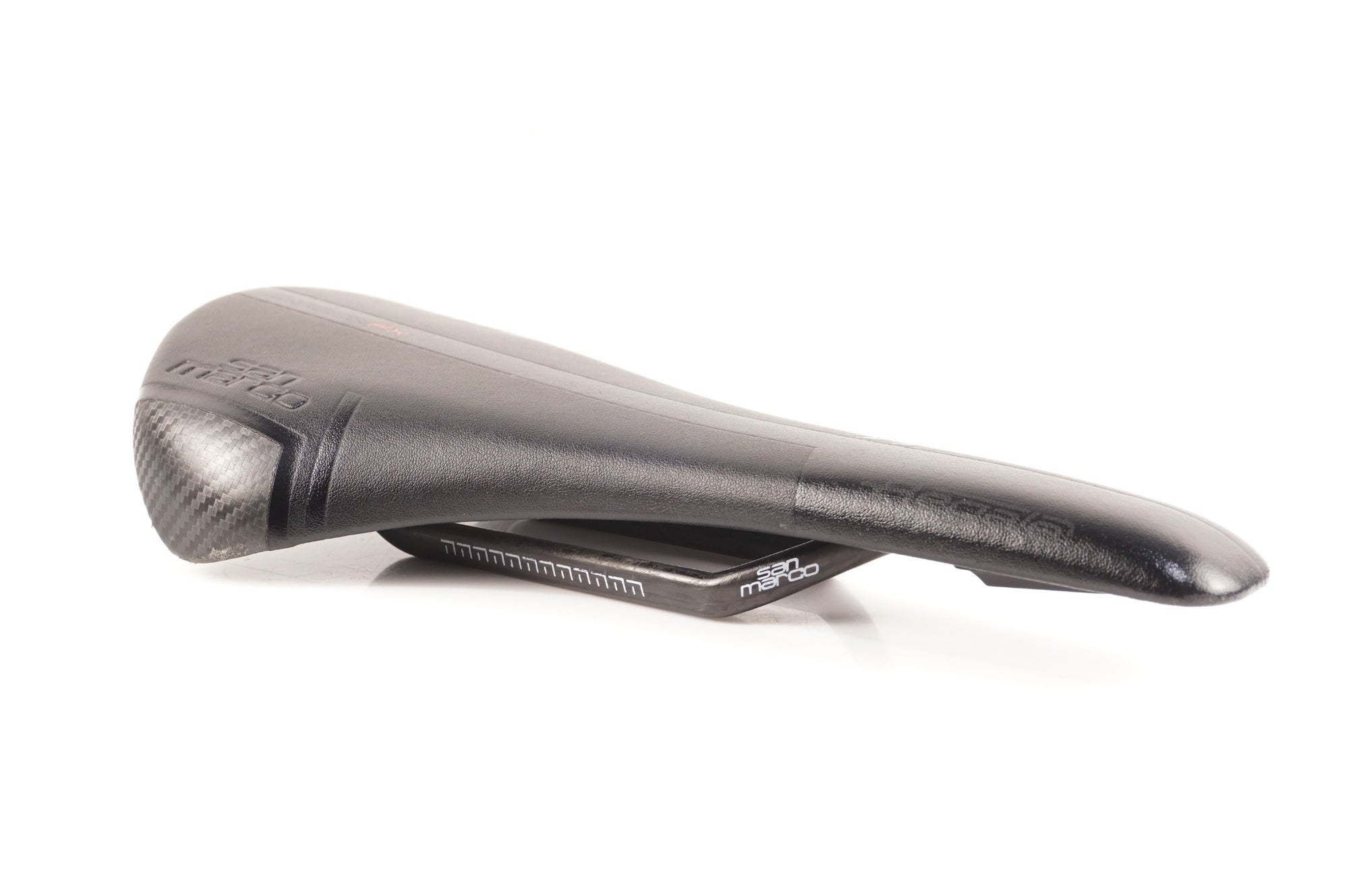 SELLE SAN MARCO 「セラサンマルコ」 REGALE CARBON FX サドル / 中目黒店