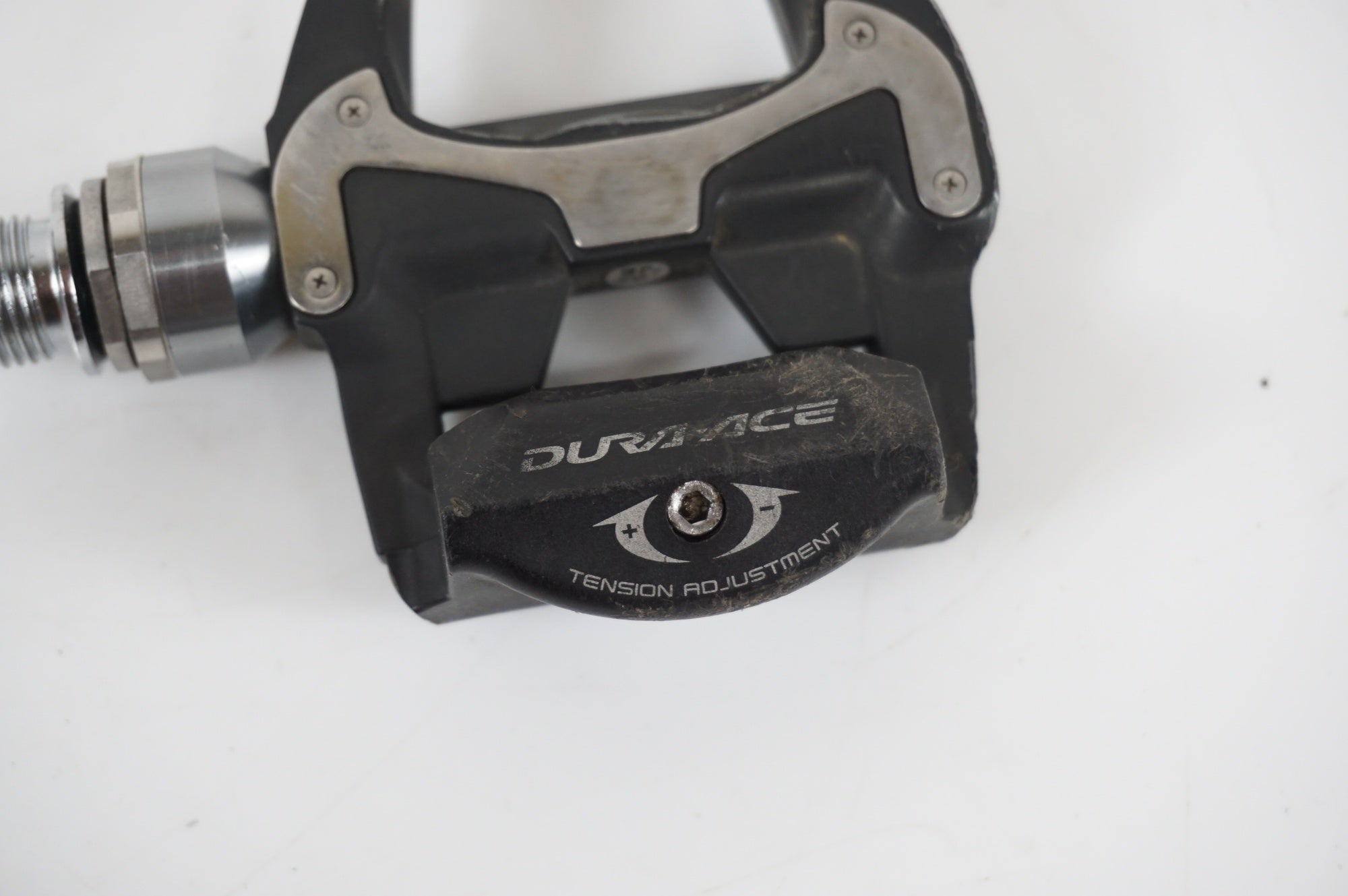 SHIMANO 「シマノ」 DURA-ACE PD-7900 ペダル / 大宮店