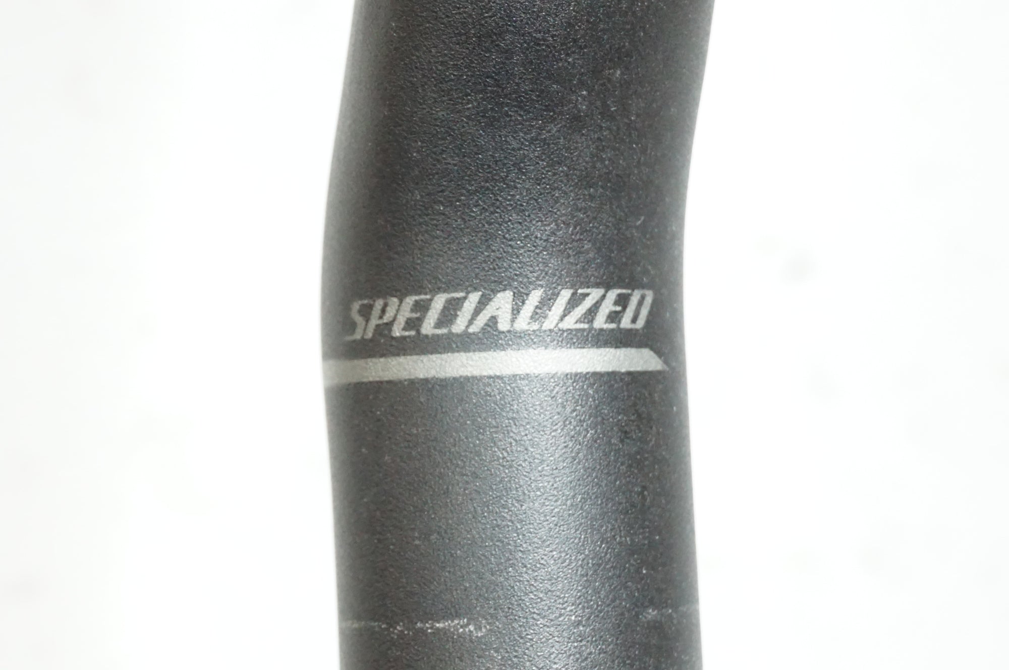 SPECIALIZED 「スペシャライズド」 HOVER COMP ALLOY φ31.8 400mm ハンドル / 大宮店