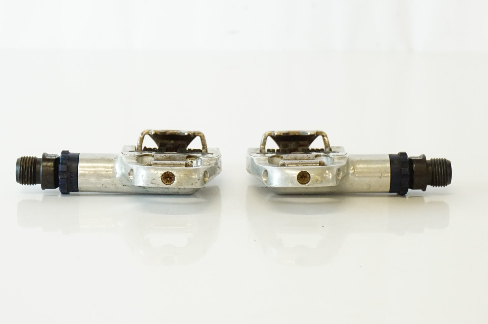 SHIMANO 「シマノ」 PD-5500 ペダル / 浜松店