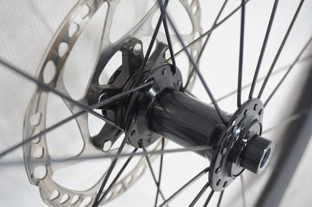 DT SWISS 「ディーティースイス」 R470 DB XD11速 ホイールセット / 阪急塚口店