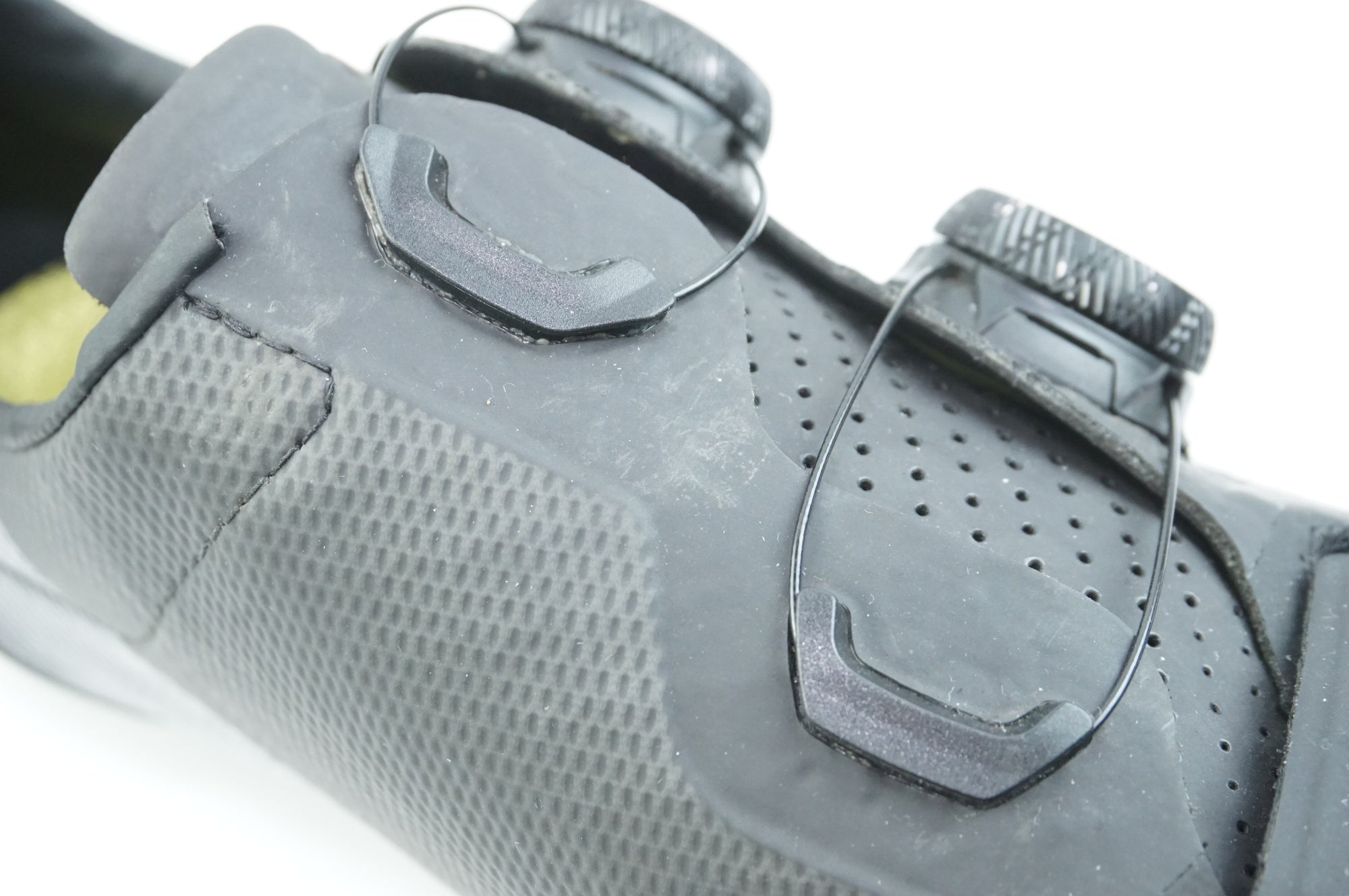 SPECIALIZED 「スペシャライズド」 S-WORKS 7 ROAD SHOES 26.5cm シューズ / 中目黒店