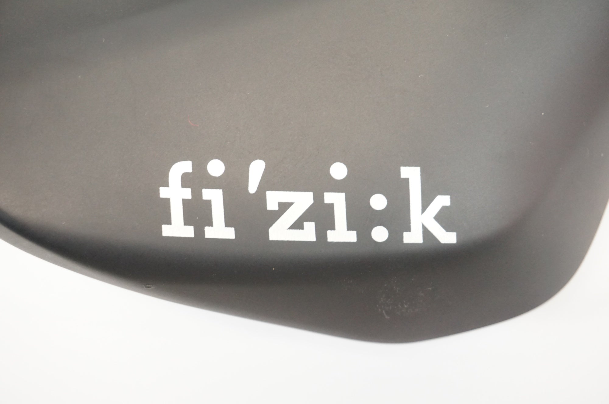 FIZIK 「フィジーク」 TEMPO ARGO R3 サドル / 宇都宮店