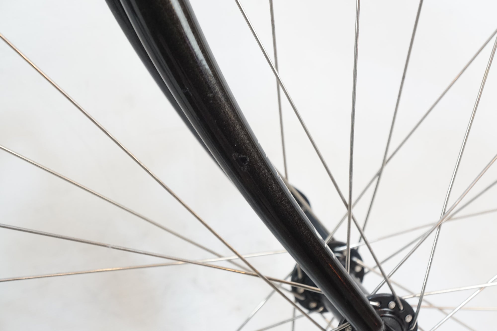 RALEIGH 「ラレー」 CARLTON-A 2019年モデル ロードバイク / バイチャリ浦和ベース