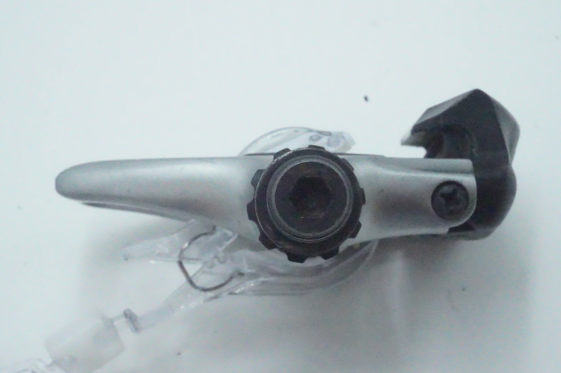 SHIMANO 「シマノ」」 PD-R540 ペダル/ 京都西院店