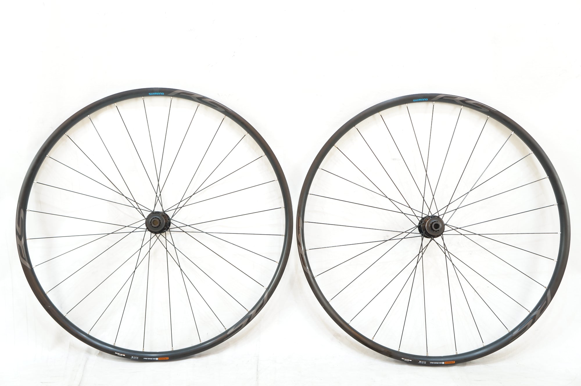 完組 - ホイール ｜ バイチャリ公式オンラインショップ 【スポーツ