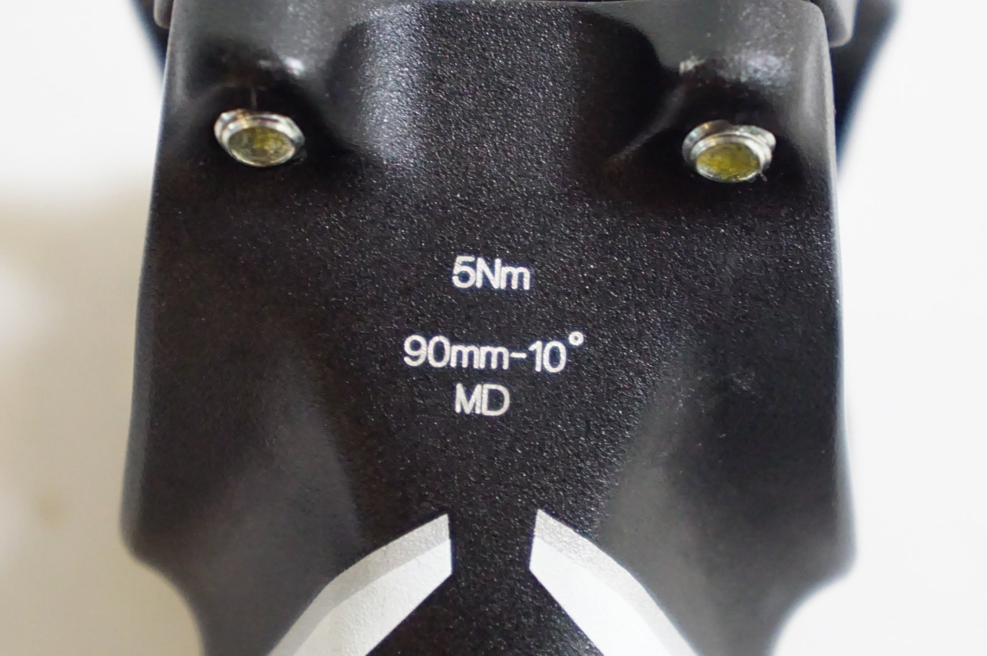 SHIMANO 「シマノ」 PRO VIBE 7S φ31.8 90mm ステム / 熊谷本店