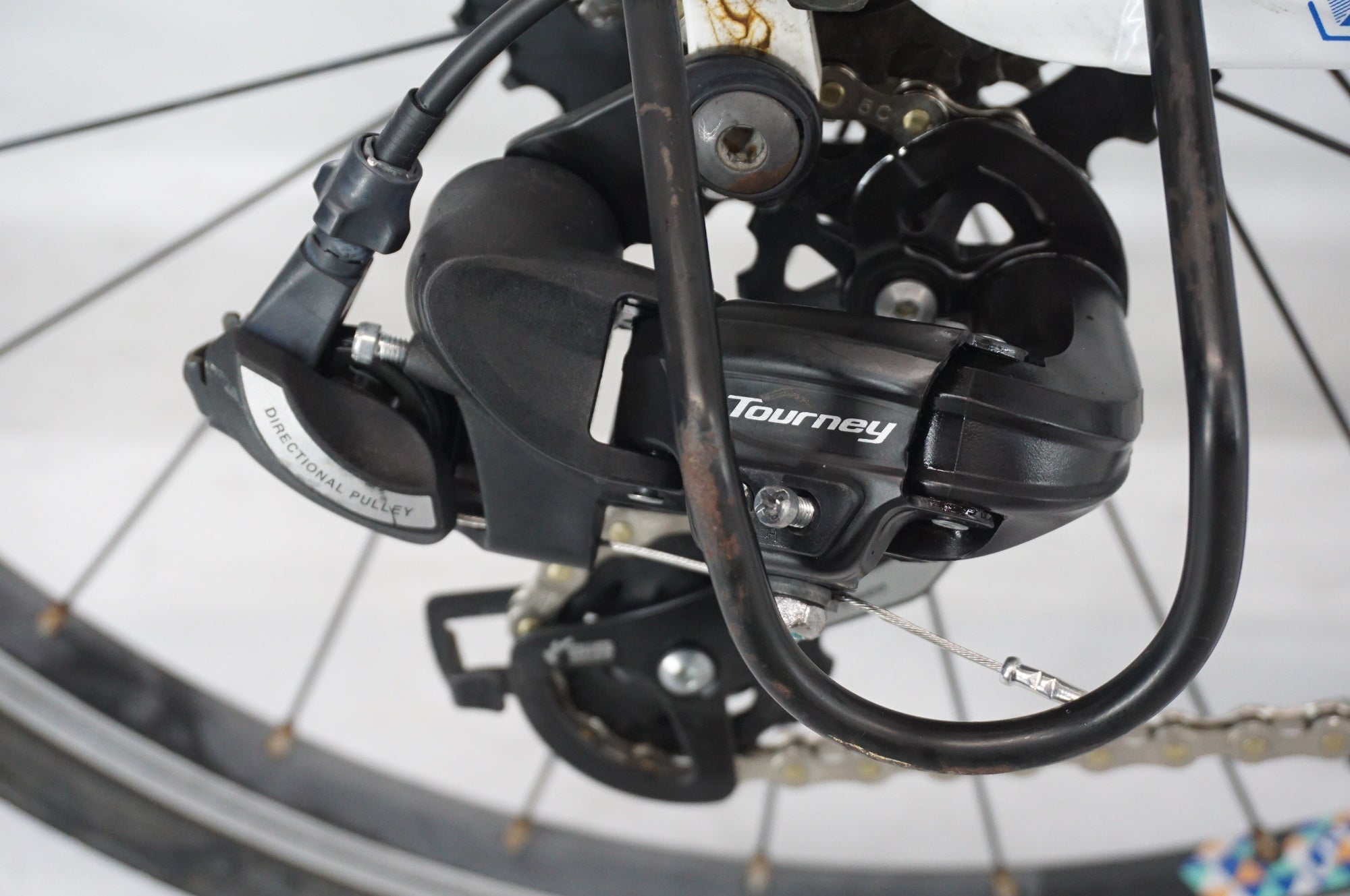 GIANT 「ジャイアント」 LIV ALIGHT24 2020年モデル 24インチ キッズバイク / 阪急塚口店