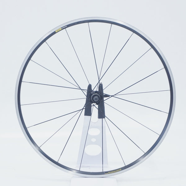 Mavic Aksium リア　ホイール MAVIC 「マビック」 AKSIUM SHIMANO11S リアホイール / 京都八幡店