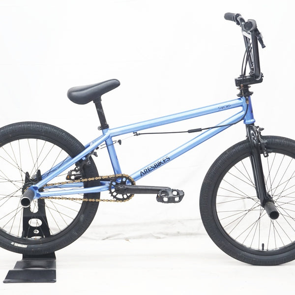 F.C. Real Bristol BMX 自転車本体 F.C. Real Bristol BMX 自転車本体 F.C. Real Bristol BMX
